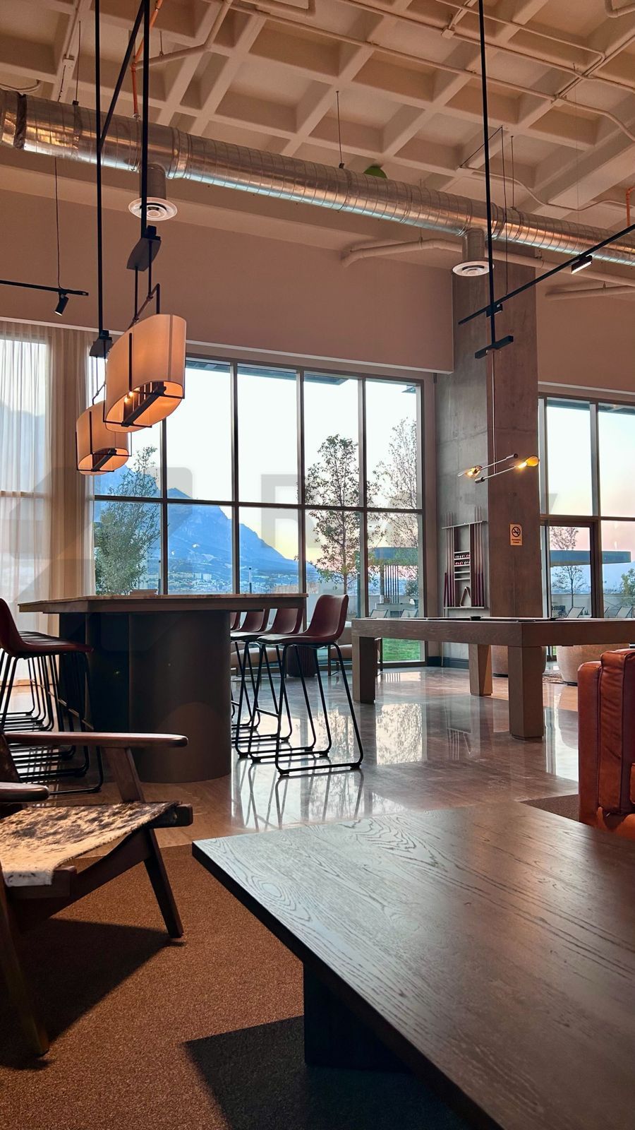 Departamento en Venta en Valle Poniente