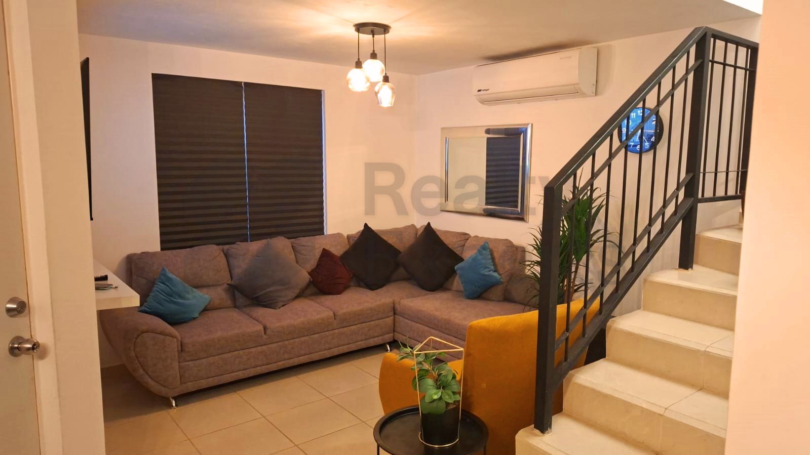 Casa en Venta en SECTOR FATIMA