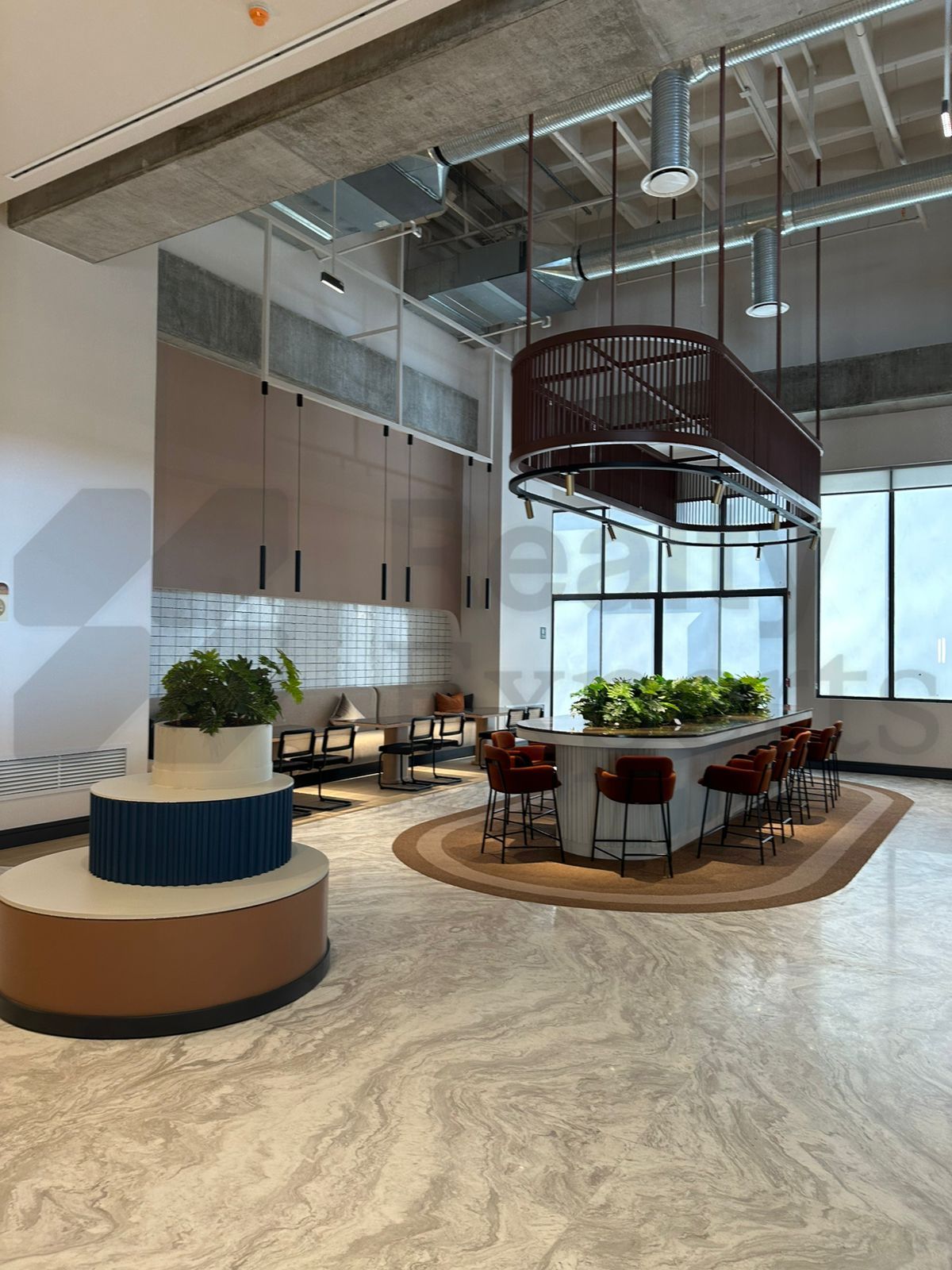 Departamento en Venta en Santa Maria