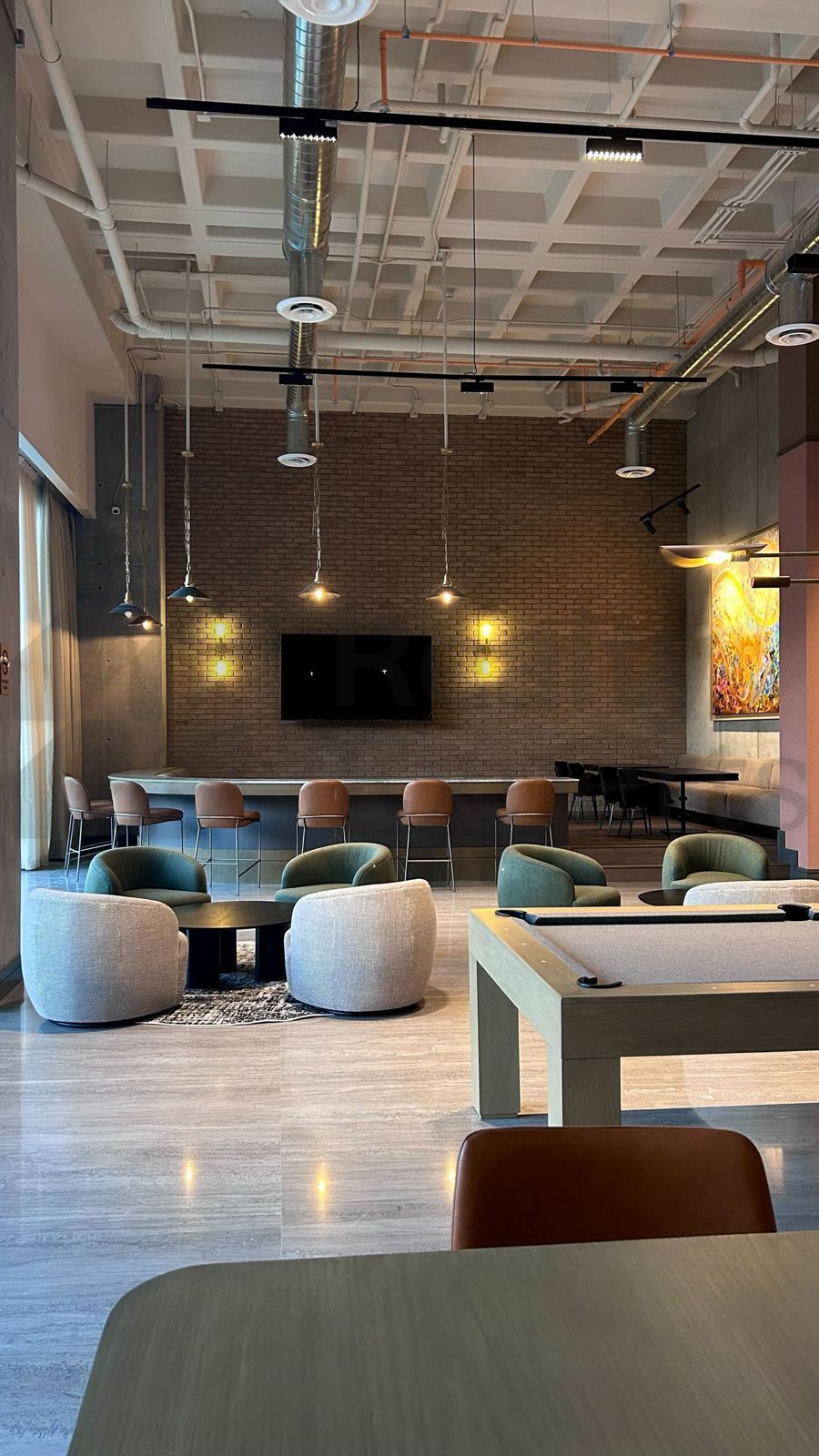 Departamento en Venta en Valle Poniente