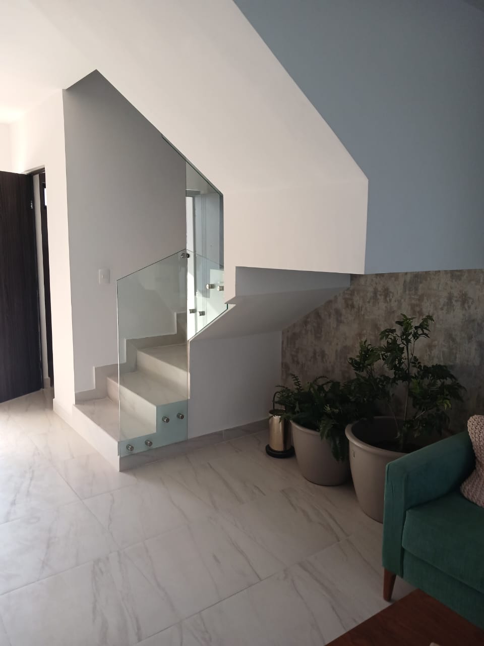 Casa en Venta en Cumbres del Lago