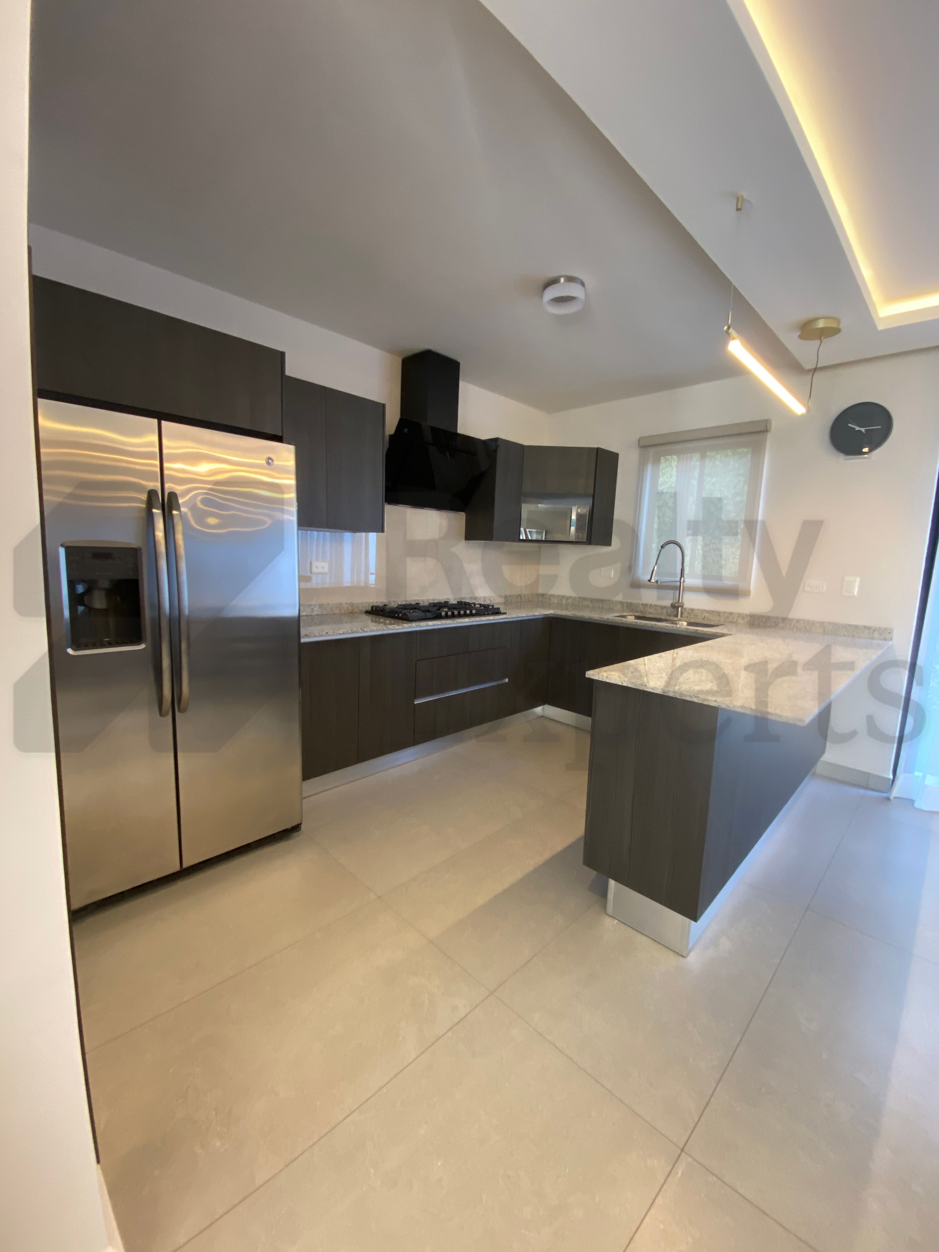 Casa en Venta en Dominio Cumbres