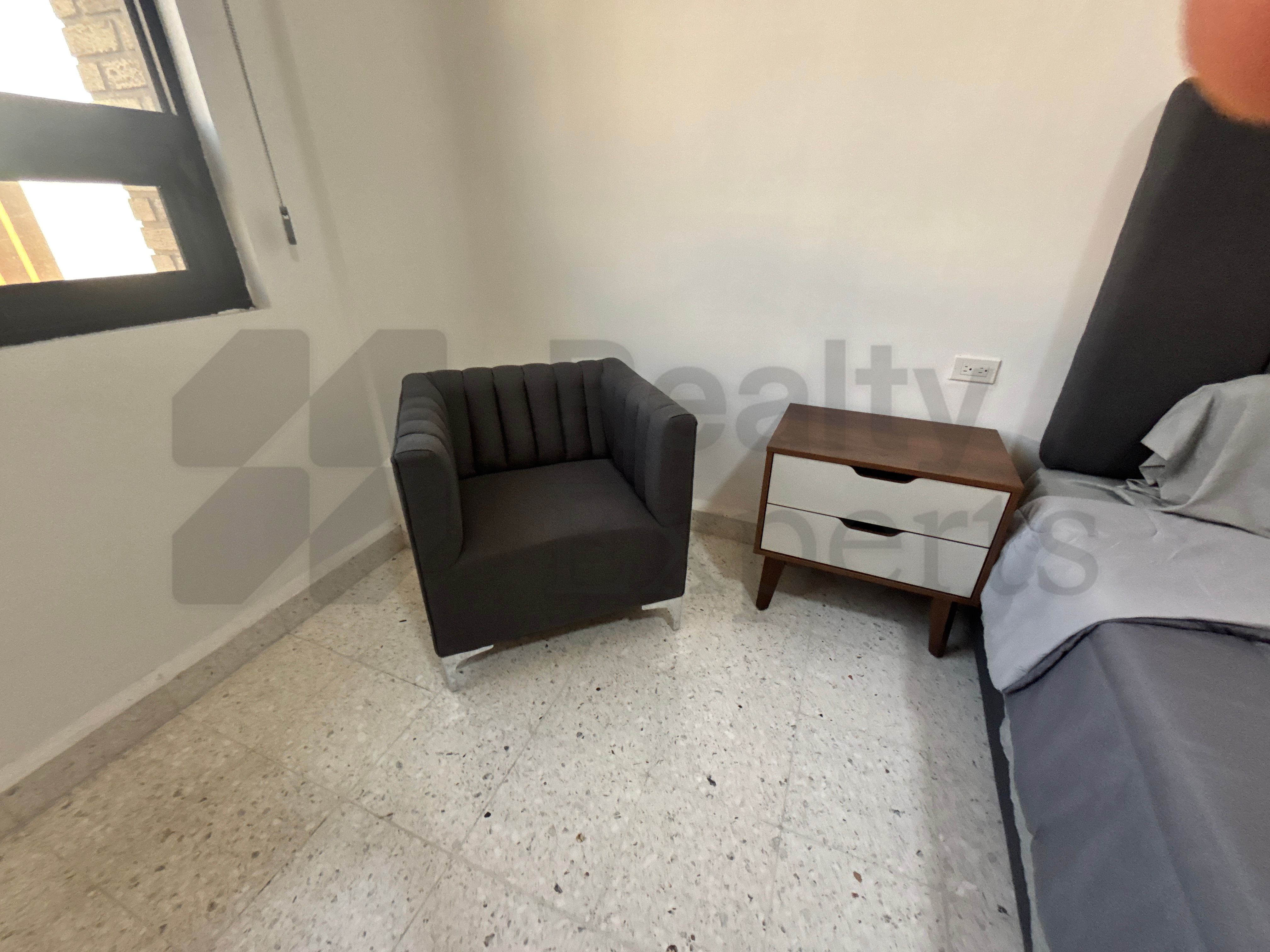 Departamento en Renta en Centro