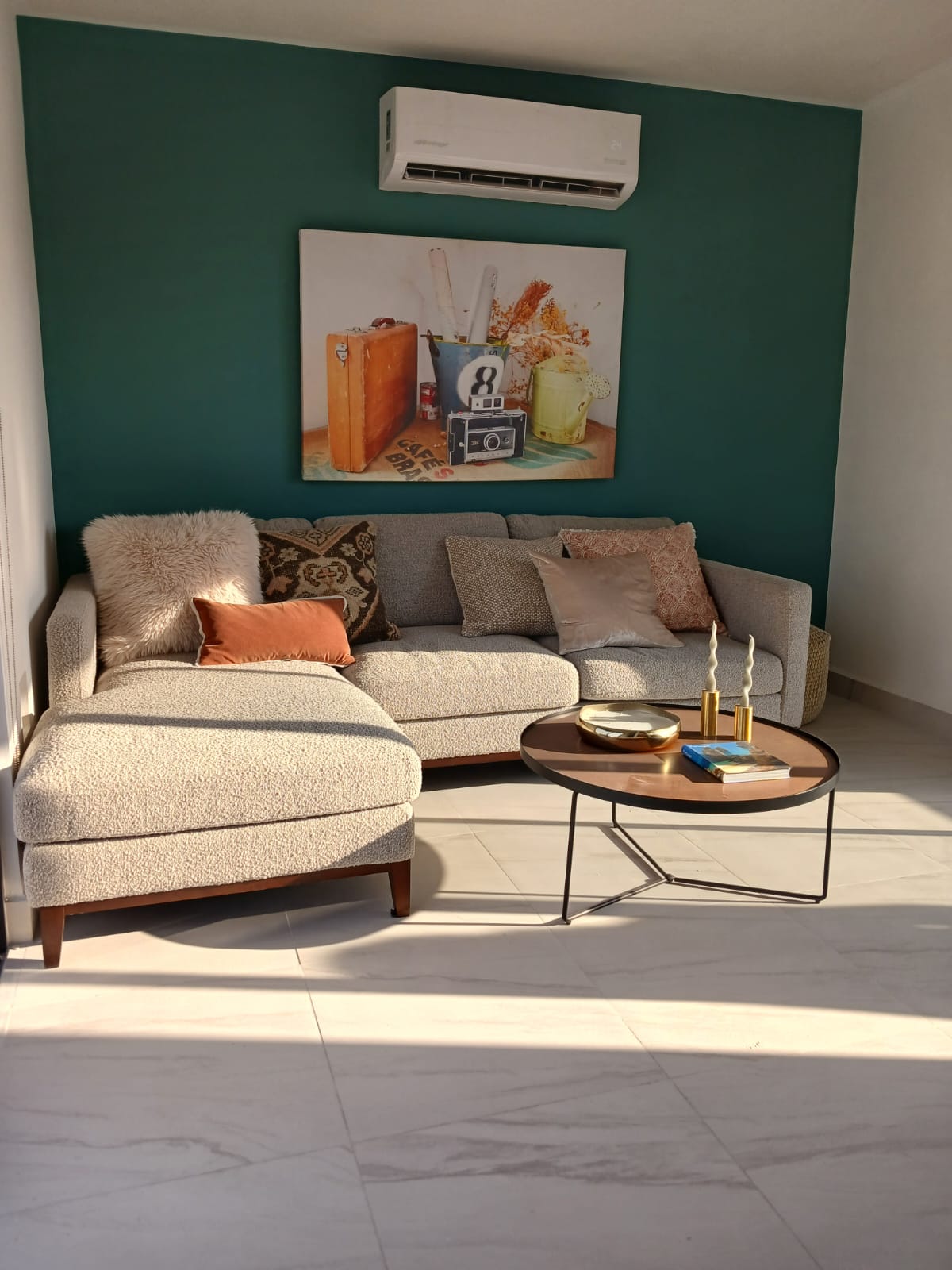 Casa en Venta en Cumbres del Lago