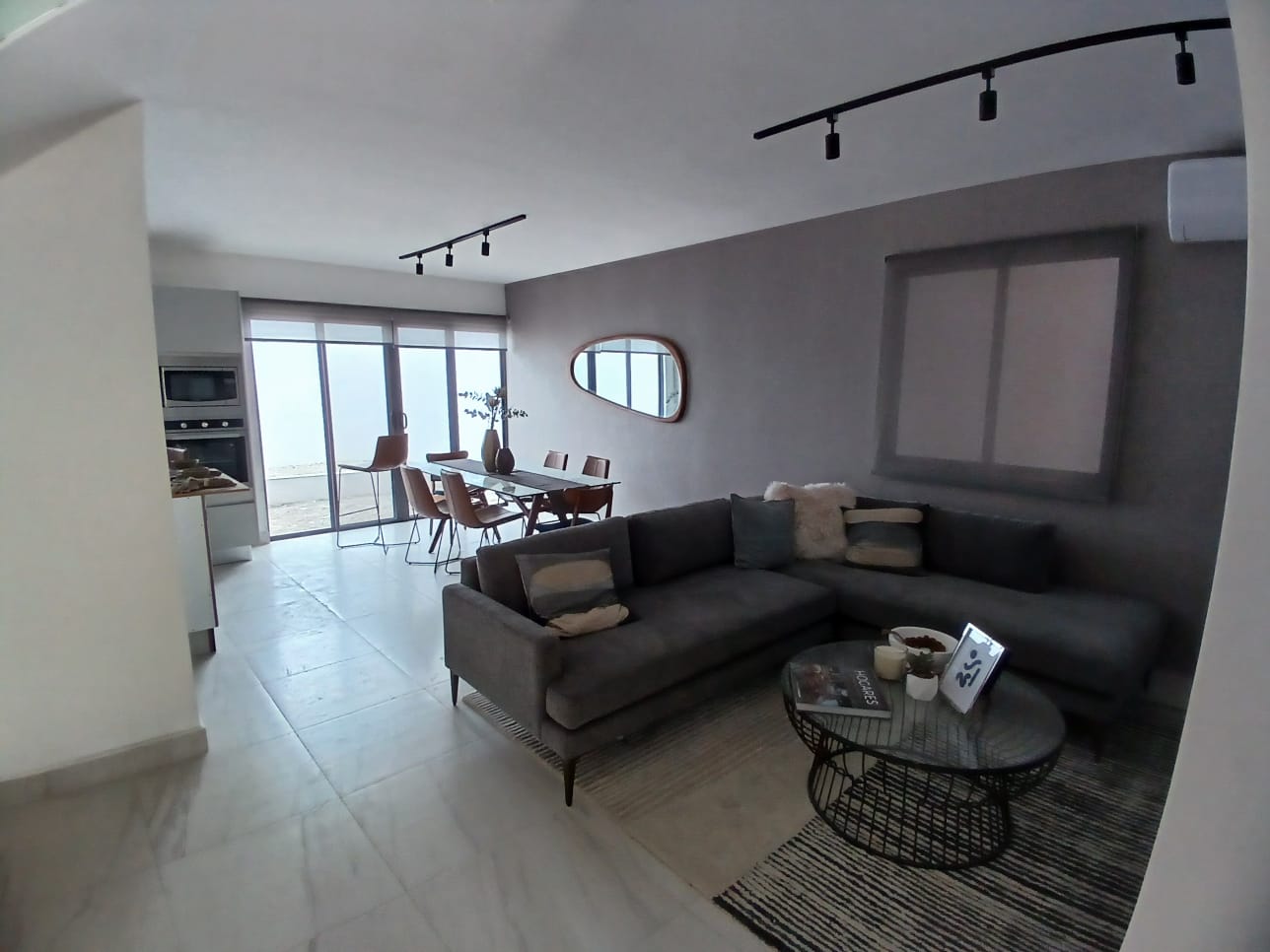 Casa en Venta en Cumbres del Lago