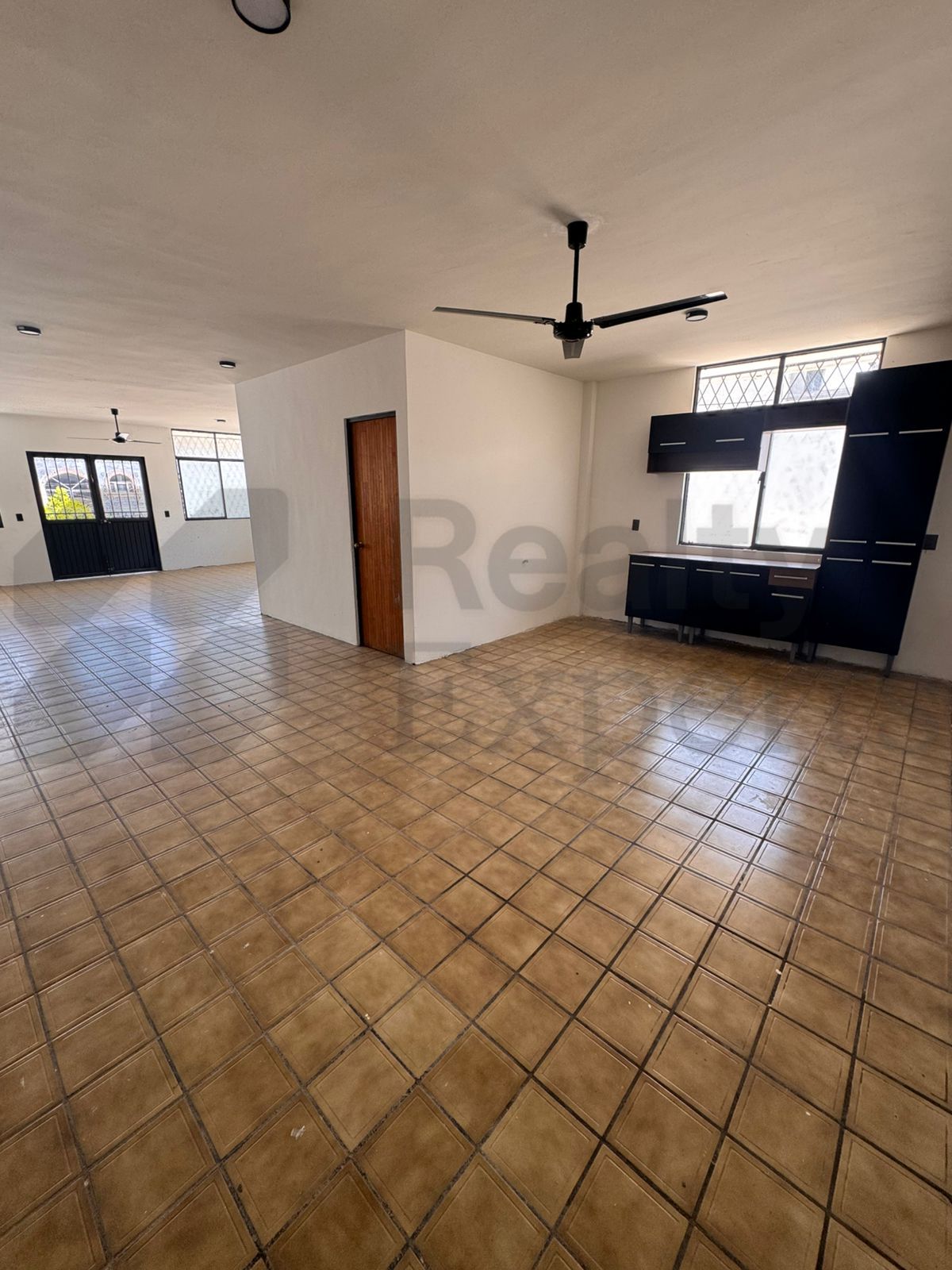 Departamento en Renta en Roma