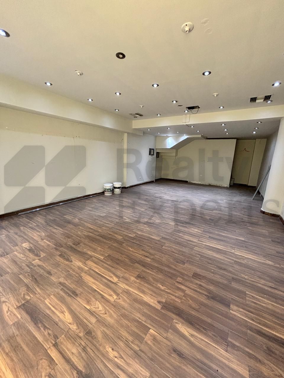 Local en Renta en Centro