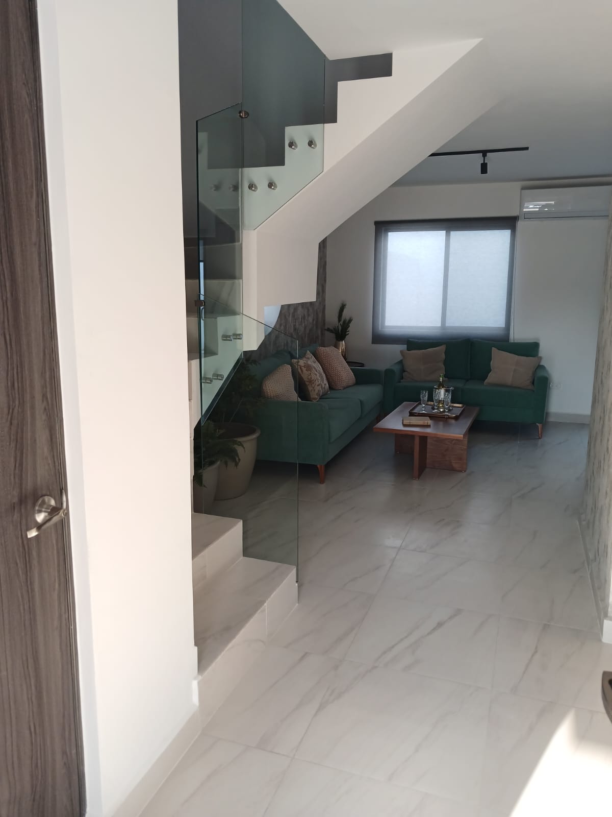 Casa en Venta en Cumbres del Lago