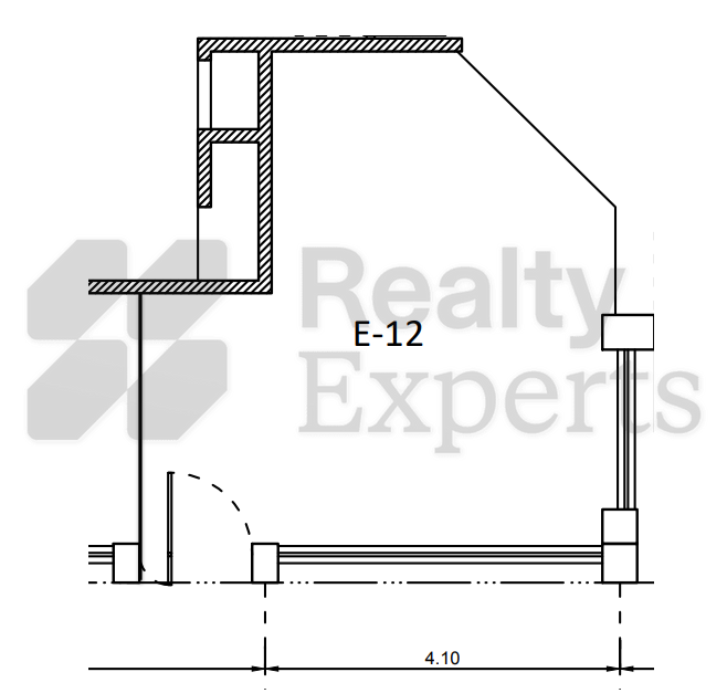 Local en Renta en Centro