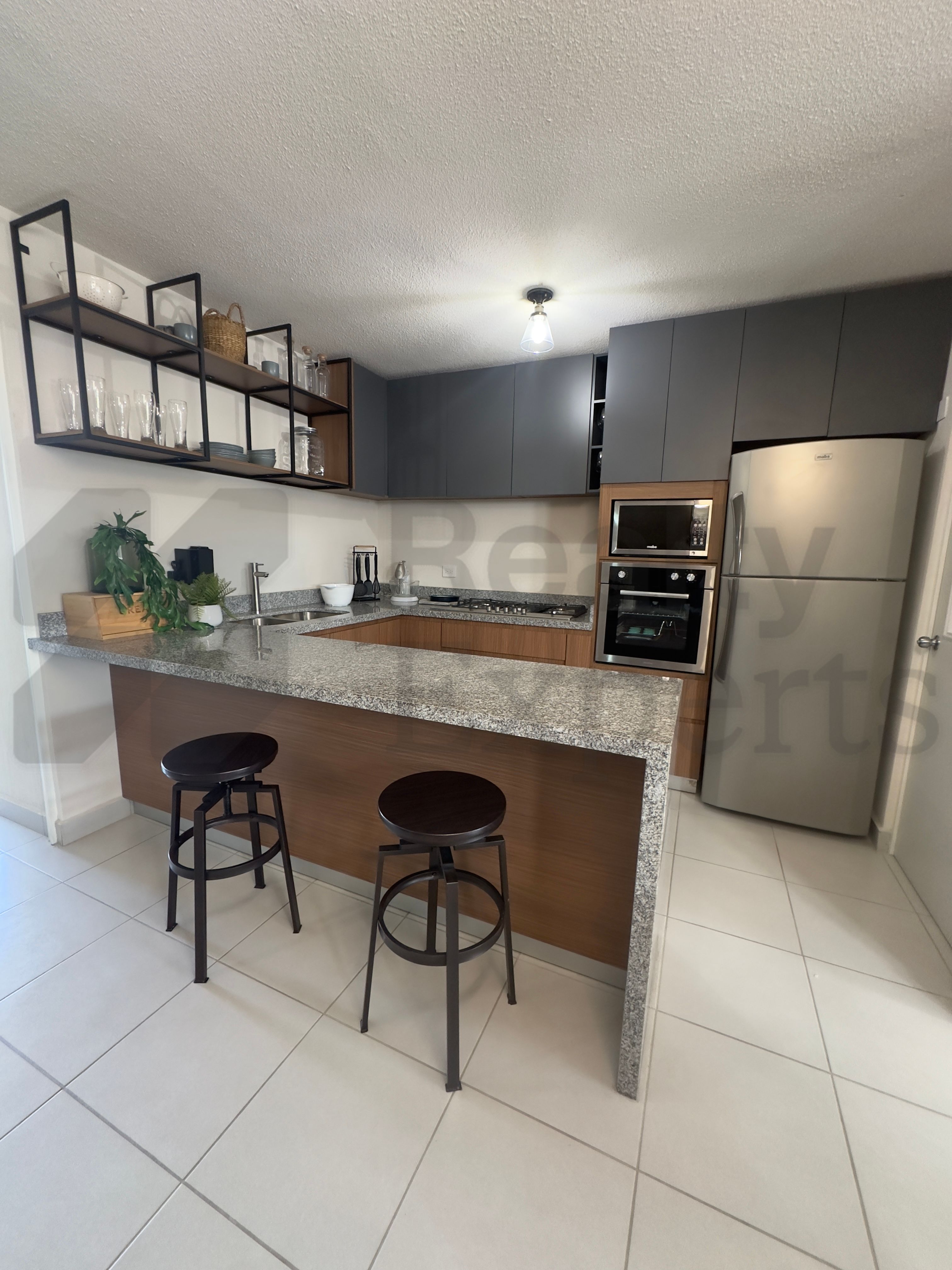 Casa en Venta en Altta Condesa Resistencial