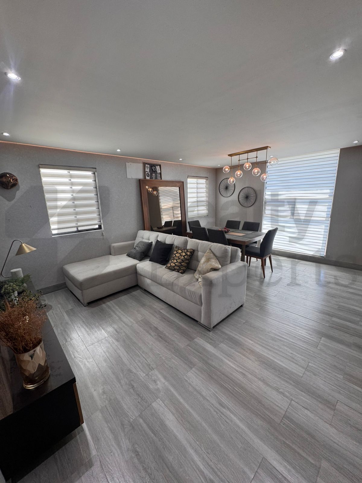 Departamento en Venta en Los Fresnos