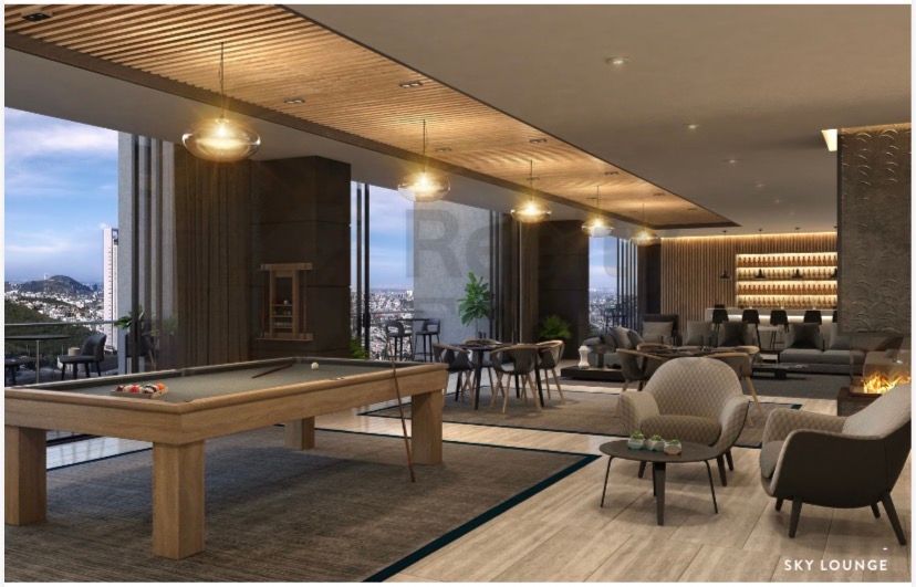 Departamento en Venta en Sonoma