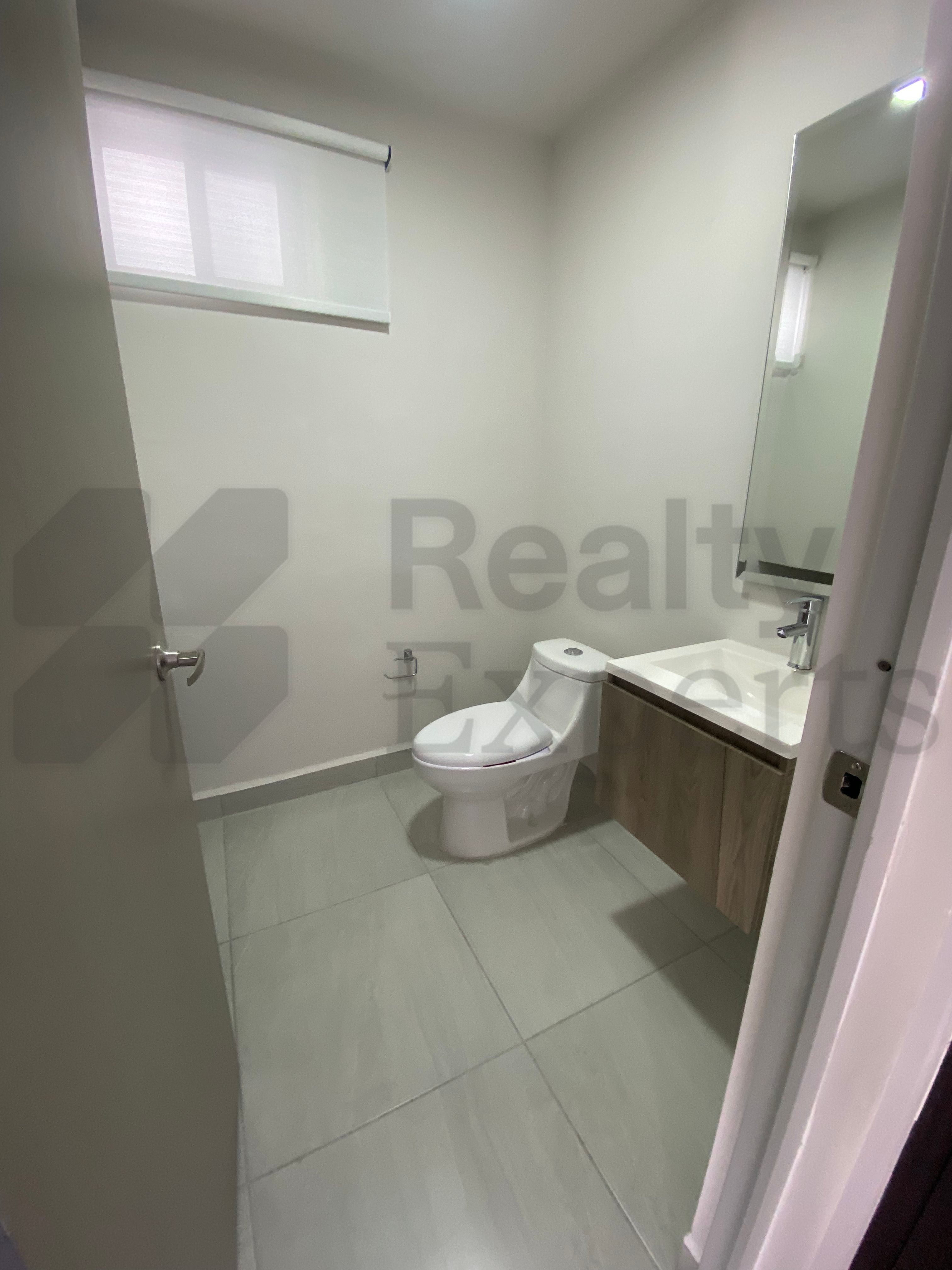 Casa en Venta en Santa Rosa