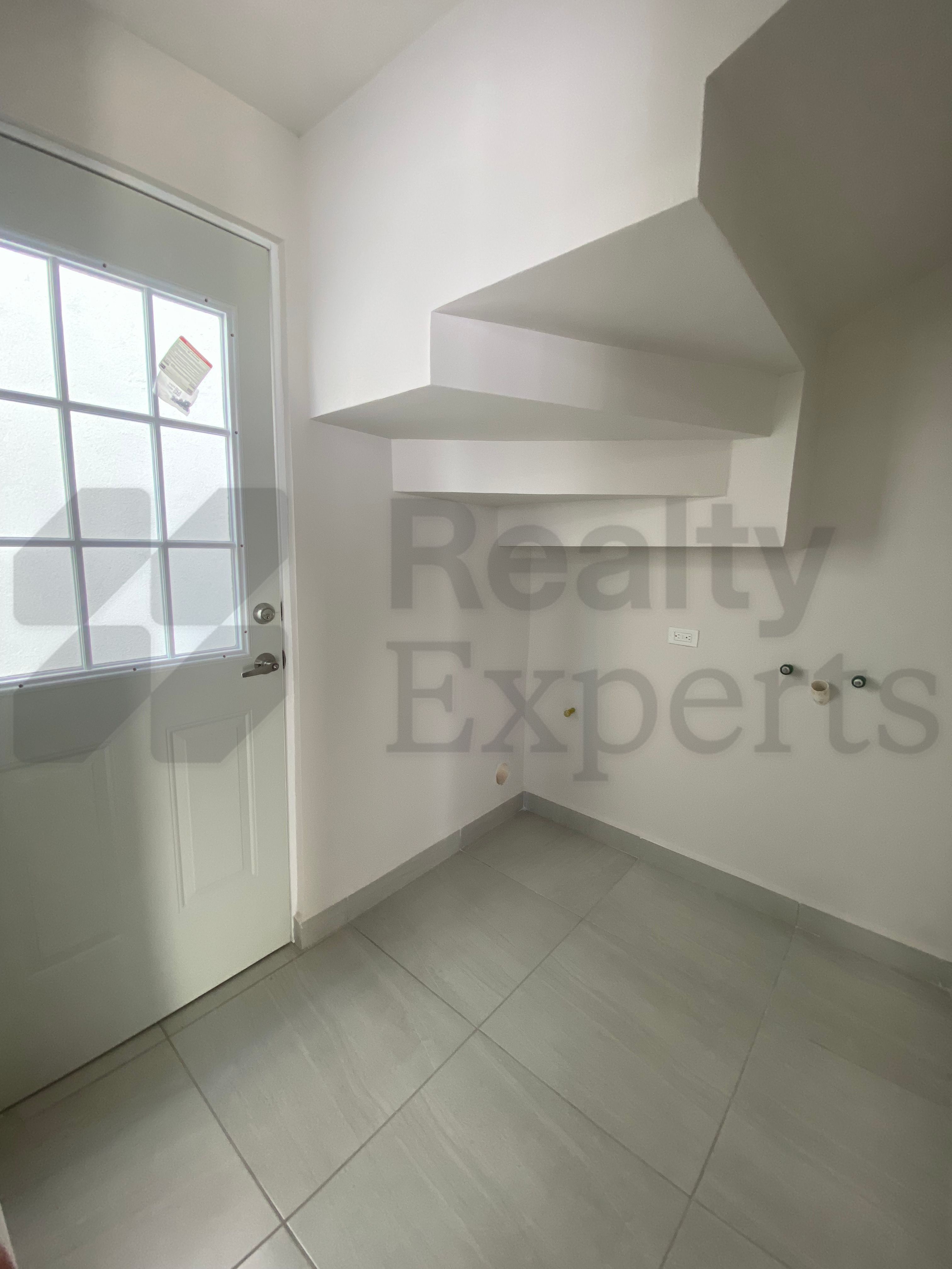 Casa en Venta en Santa Rosa