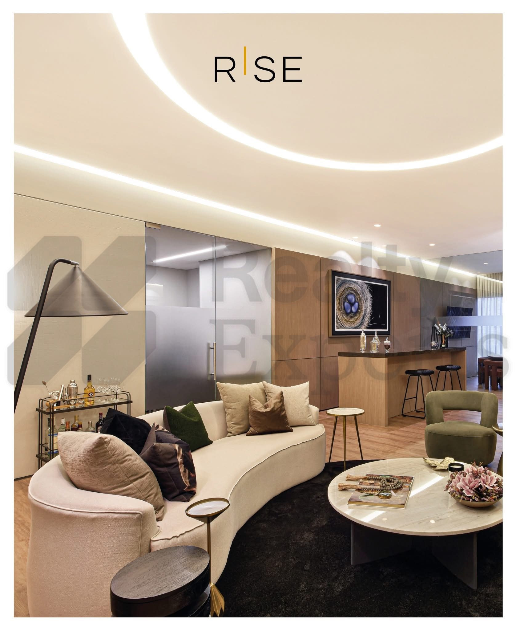 Departamento en Venta en Obispado