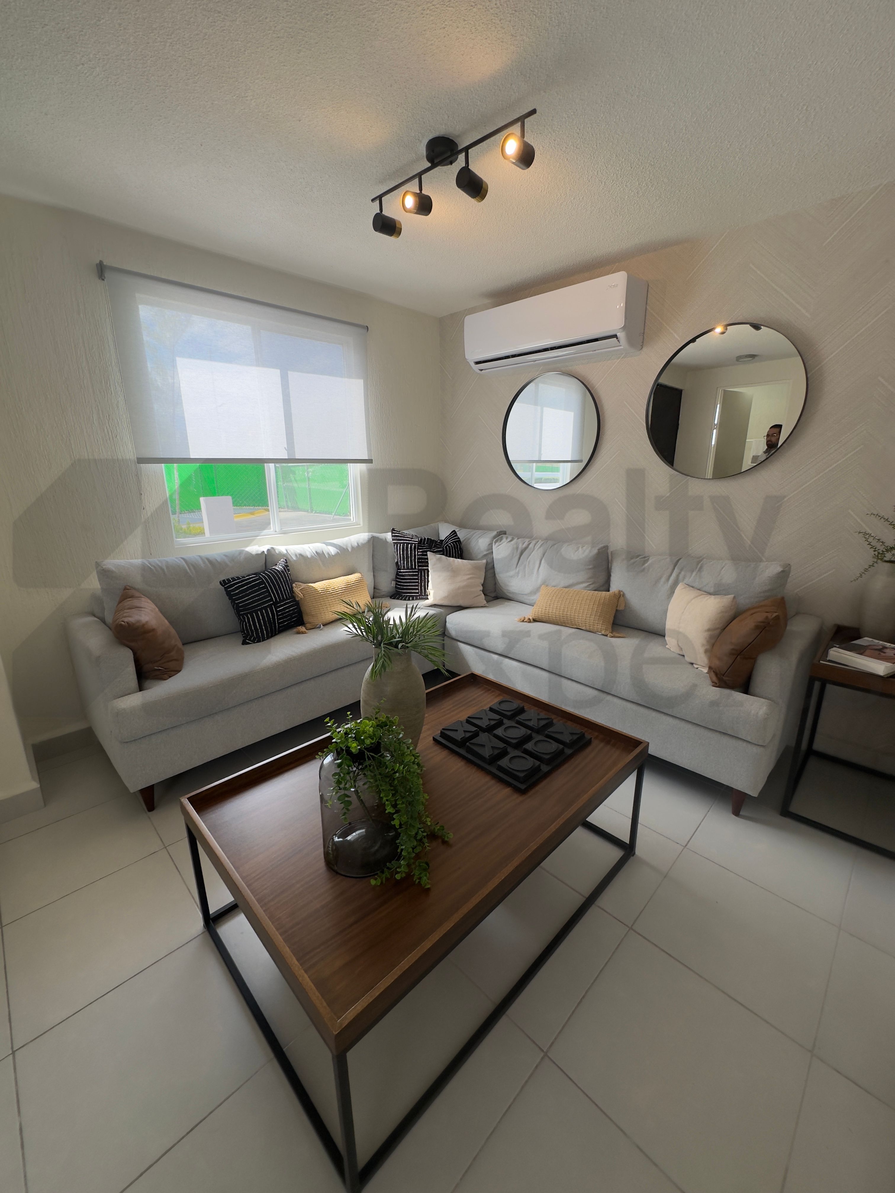 Casa en Venta en Altta Condesa Resistencial