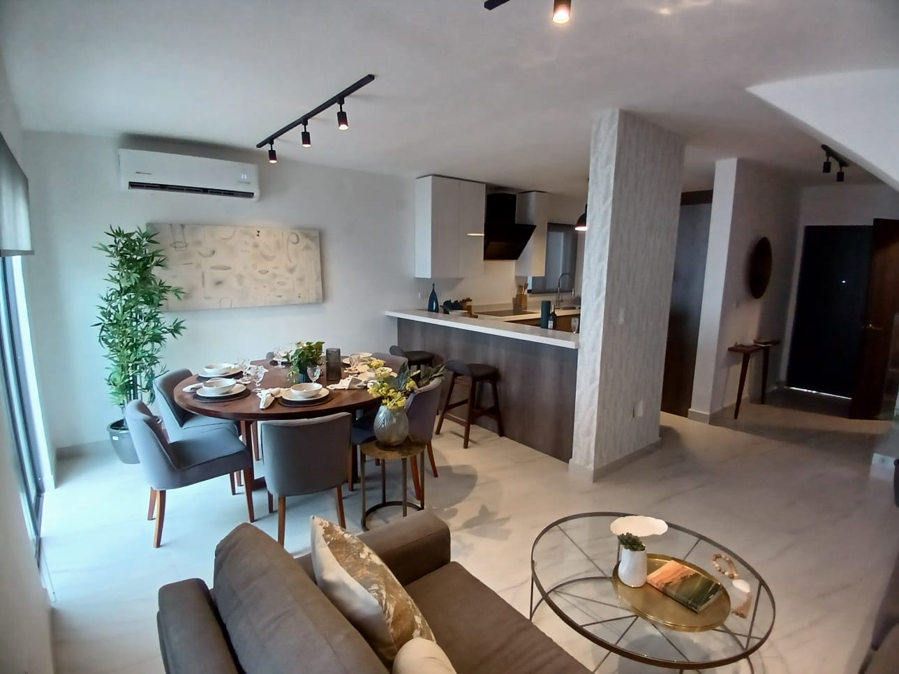 Casa en Venta en Cumbres del Lago