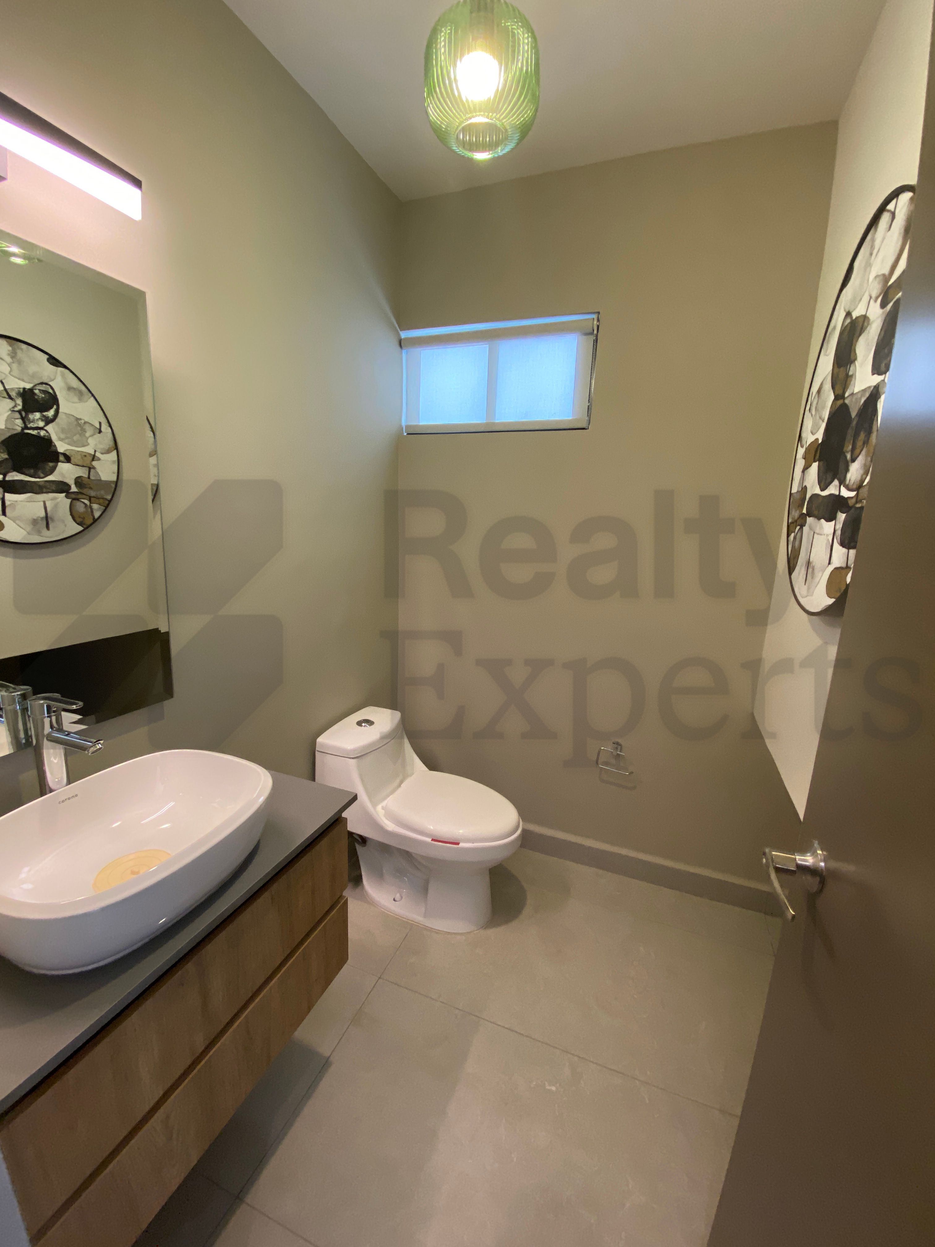 Casa en Venta en Dominio Cumbres