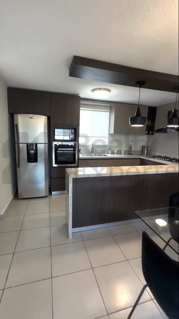 Casa en Venta en Altta Condesa Resistencial