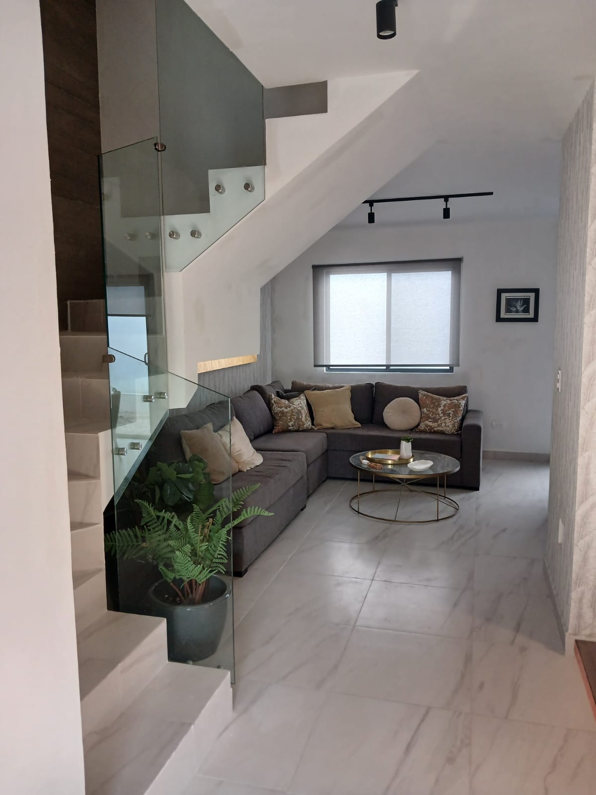 Casa en Venta en Cumbres del Lago