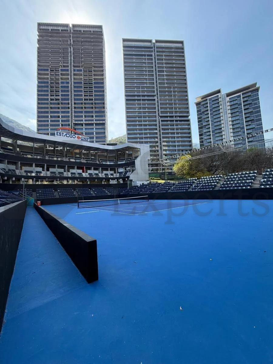 Departamento en Venta en Sonoma