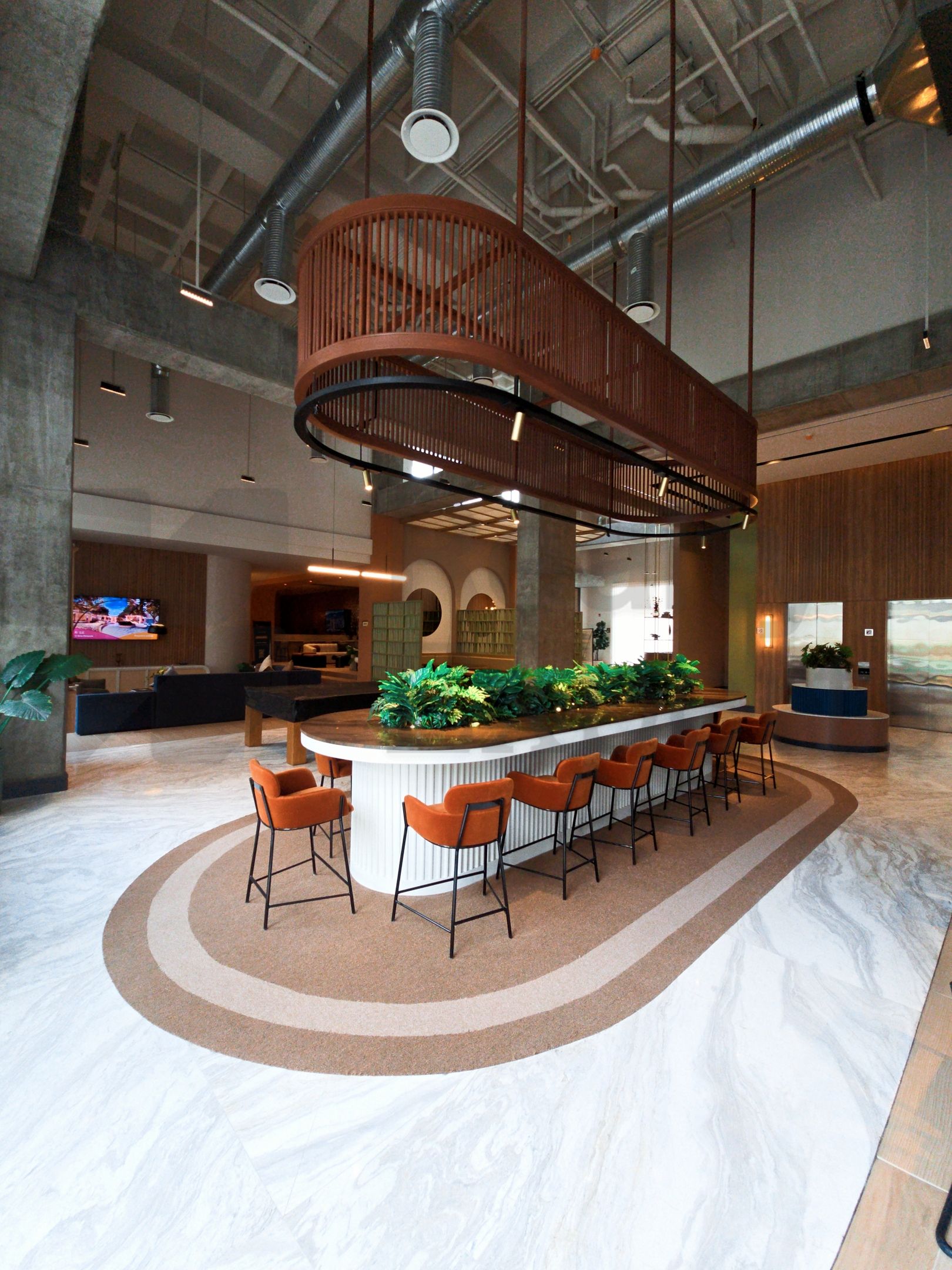 Departamento en Venta en SANTA MARIA