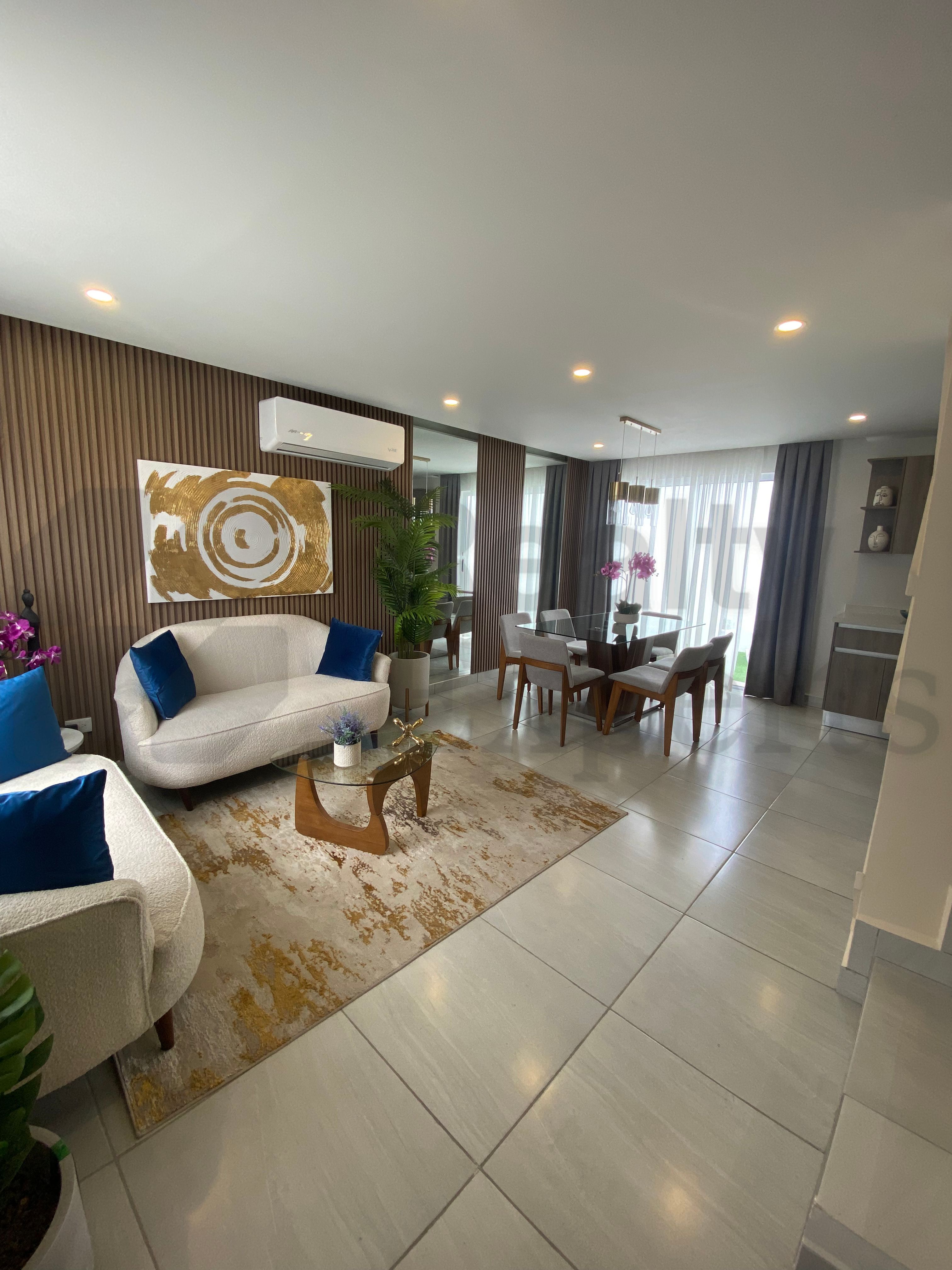 Casa en Venta en Valle Condesa