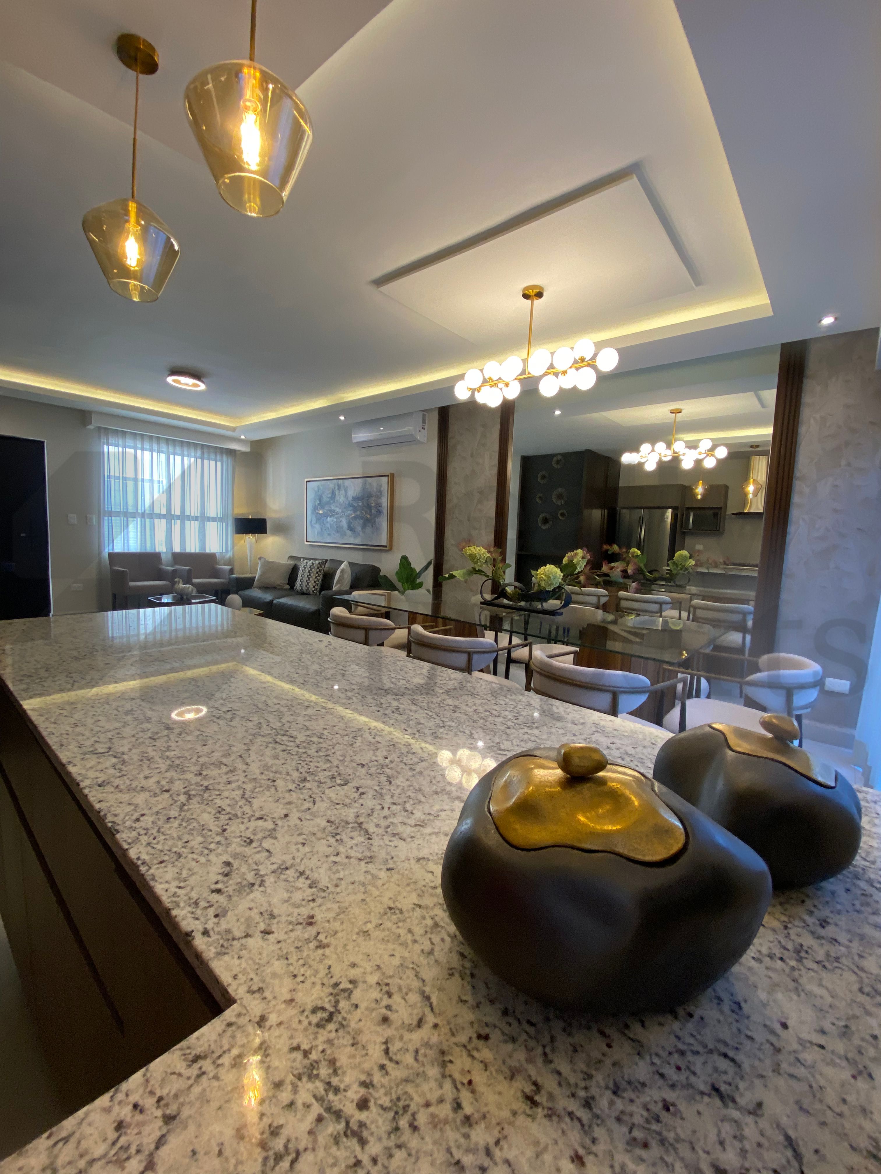 Casa en Venta en Dominio Cumbres