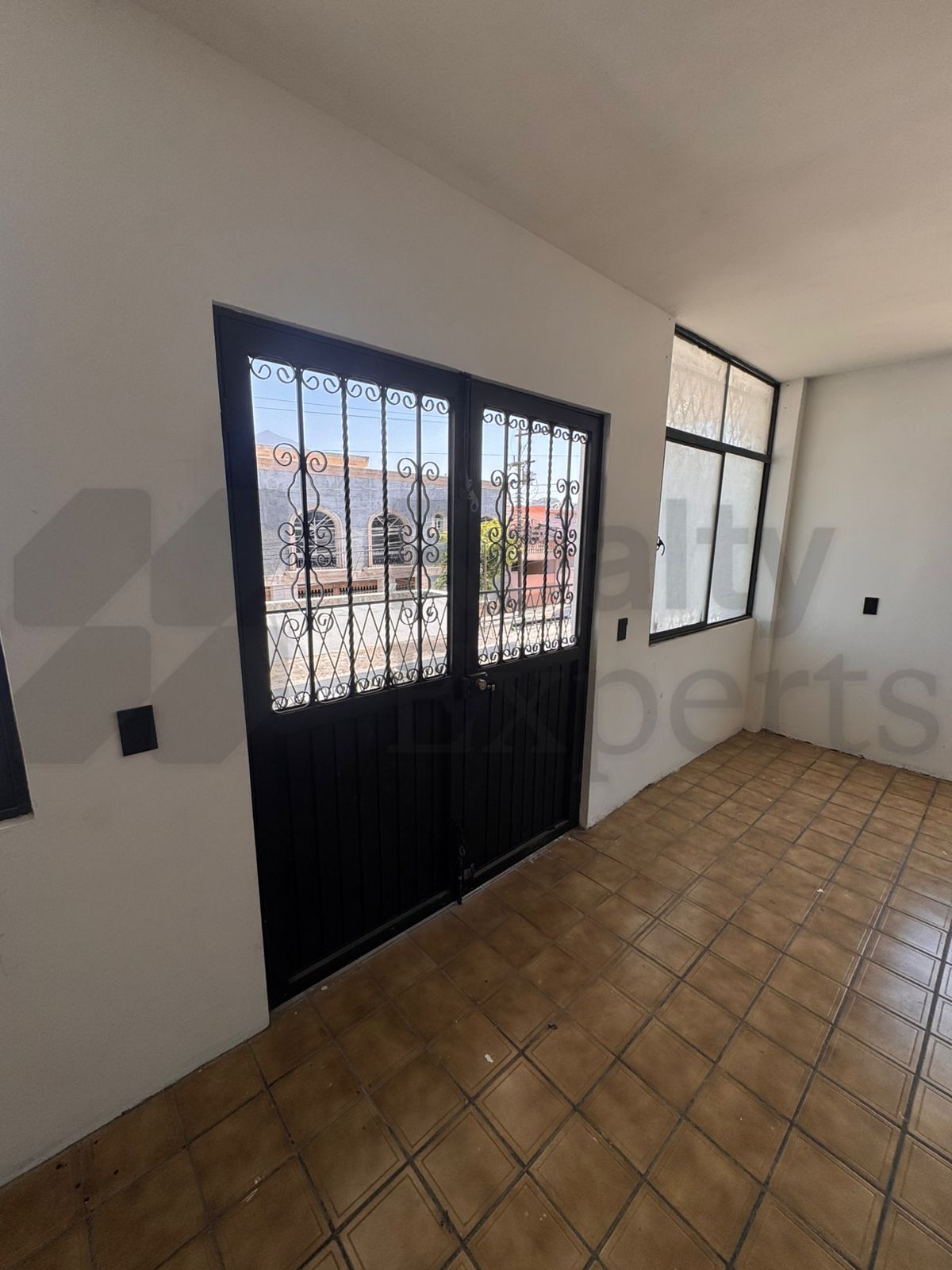 Departamento en Renta en Roma