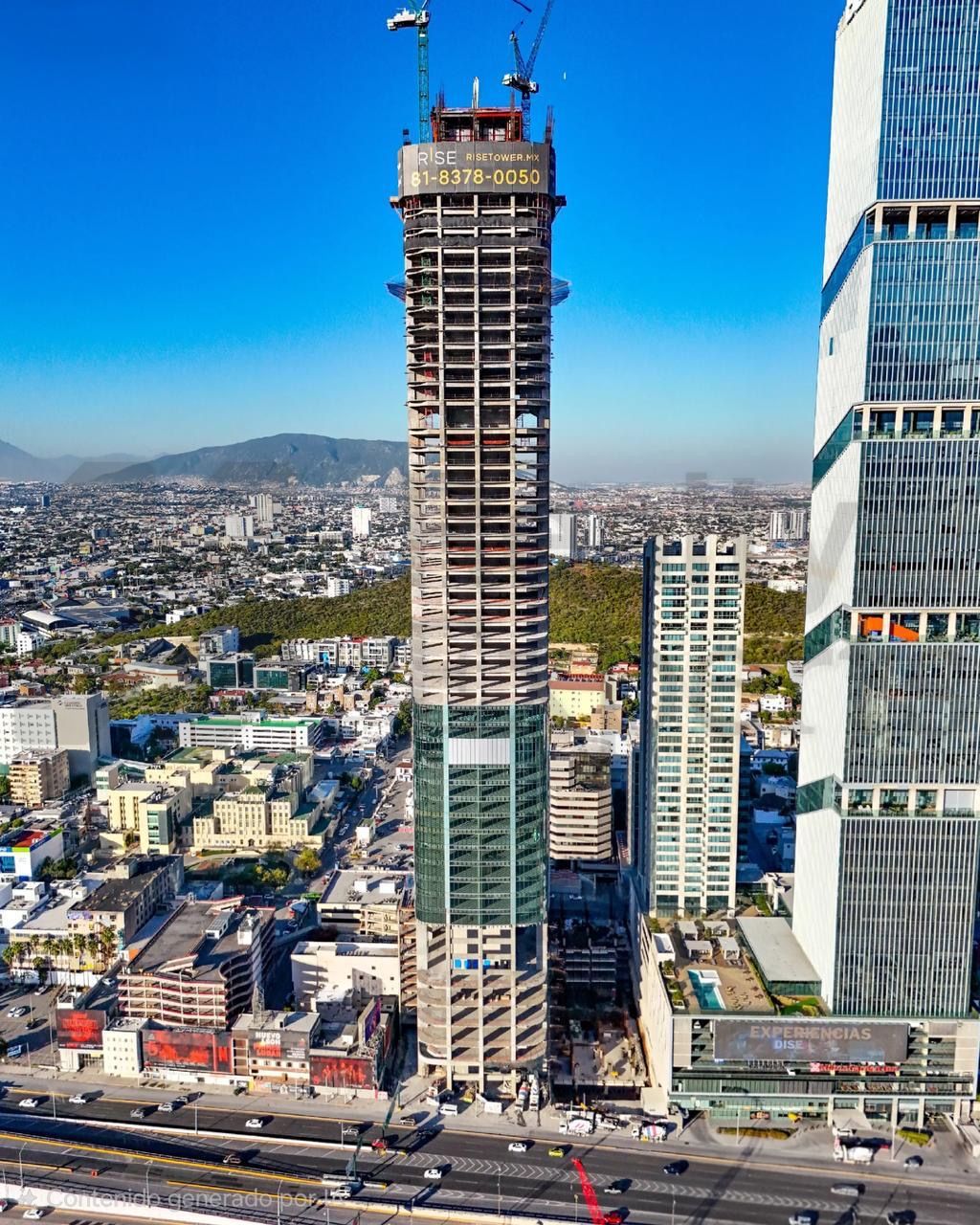 Departamento en Venta en Obispado