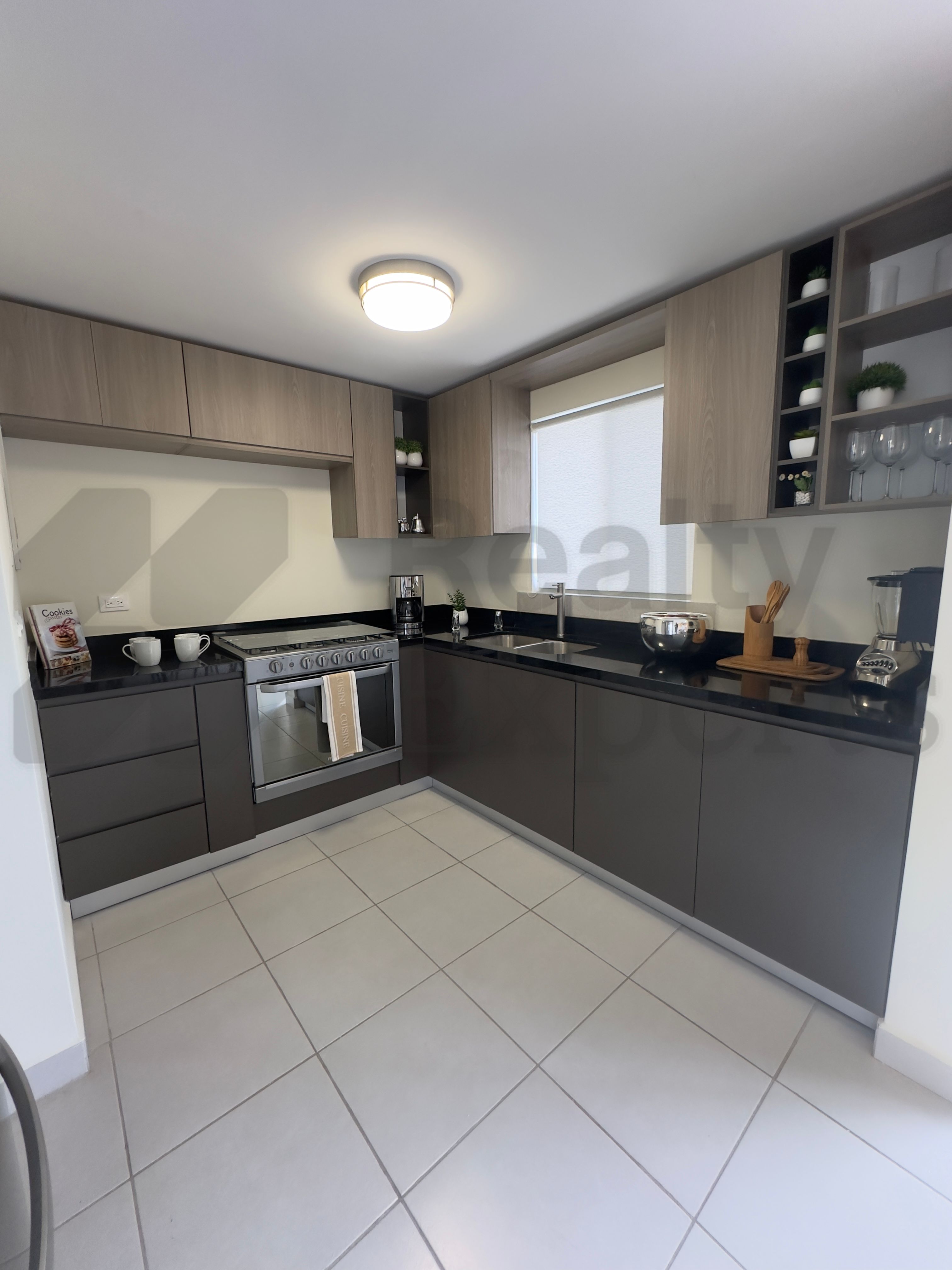 Casa en Venta en Altta Condesa Resistencial