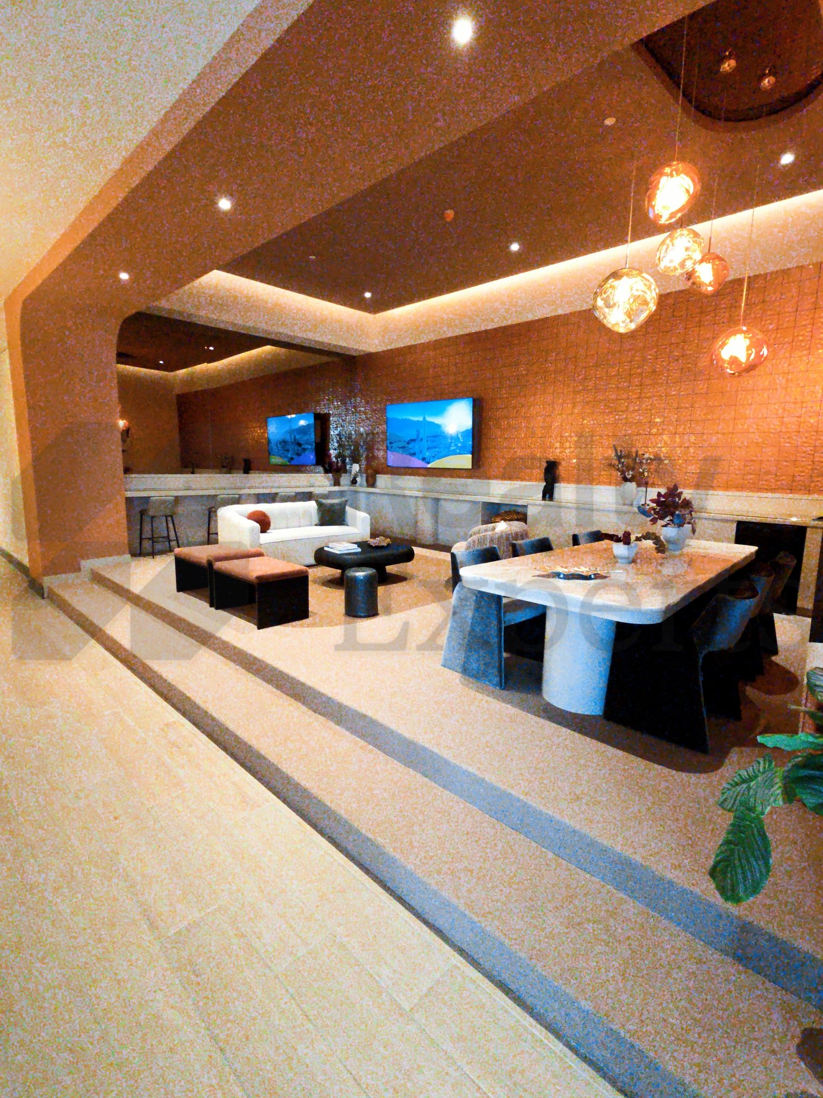 Departamento en Venta en SANTA MARIA