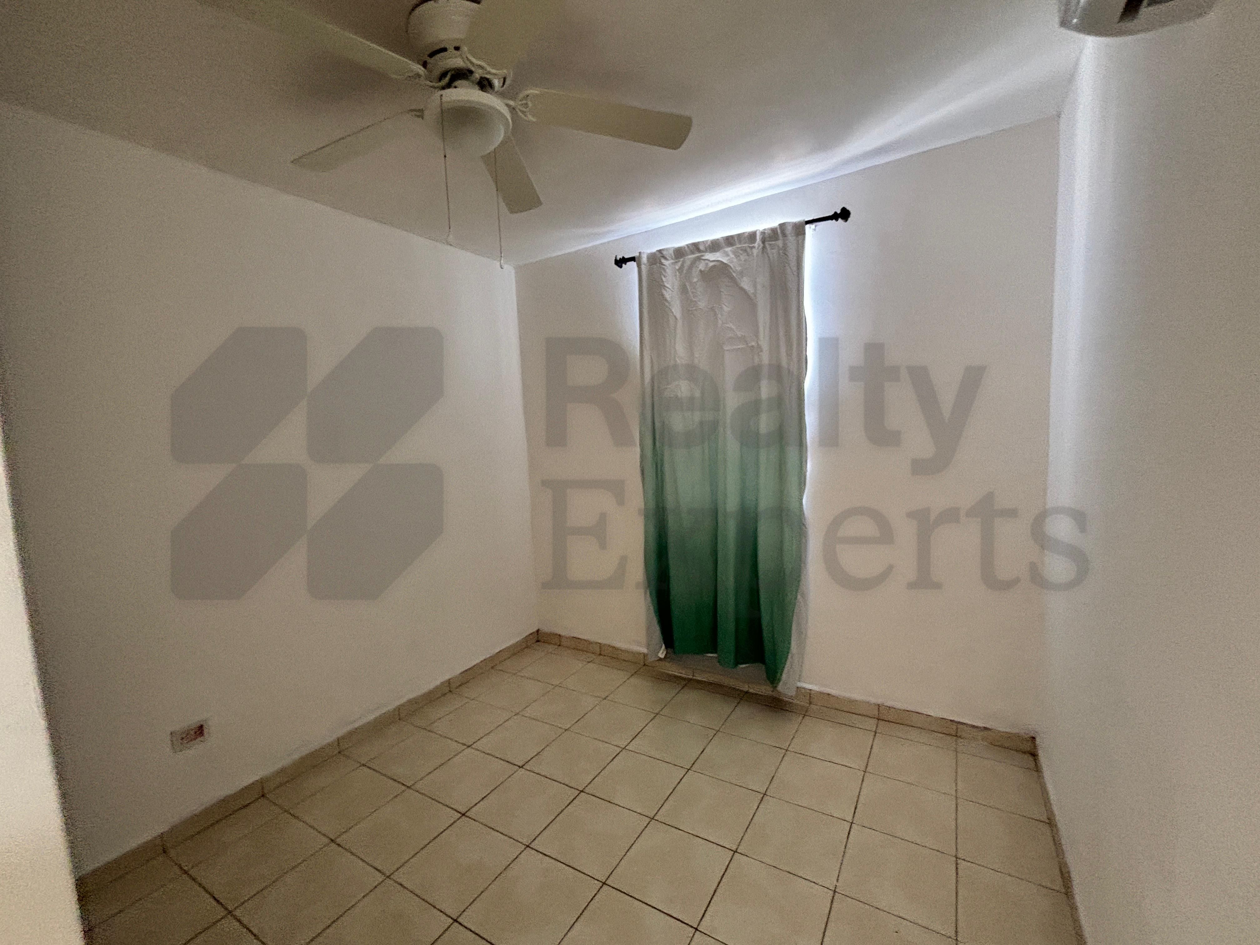 Casa en Renta en fraccionamiento Mandara