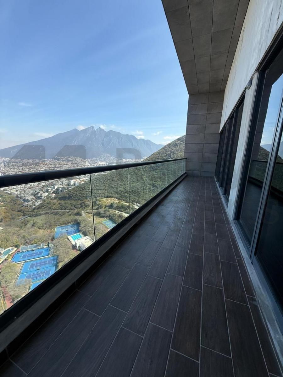 Departamento en Venta en Sonoma