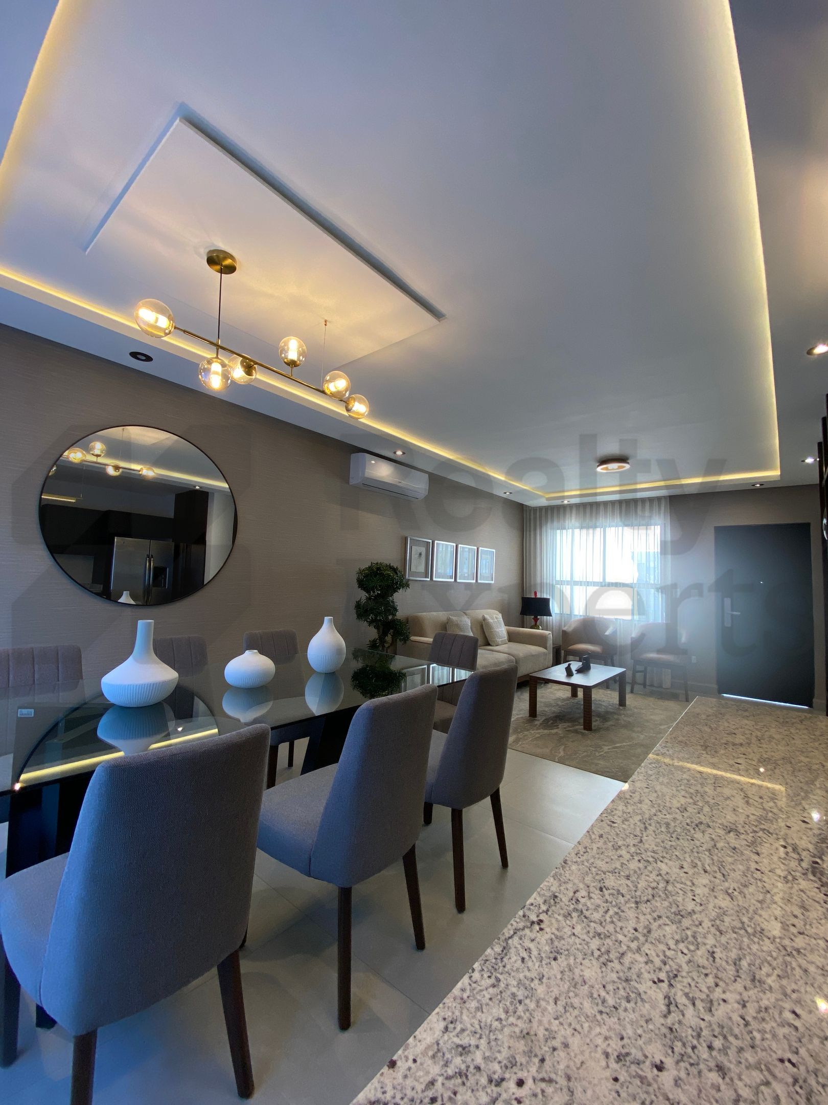 Casa en Venta en Dominio Cumbres