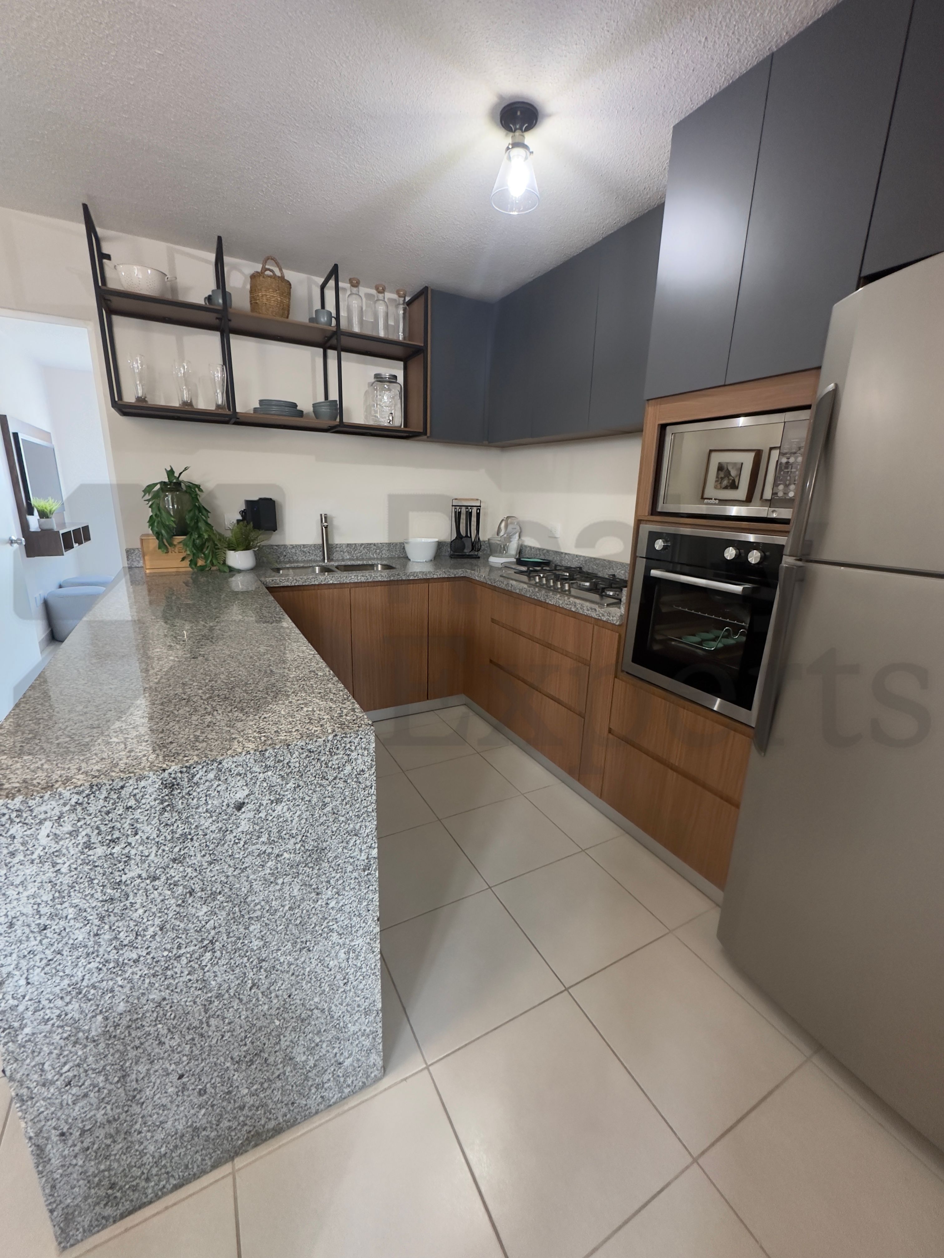 Casa en Venta en Altta Condesa Resistencial