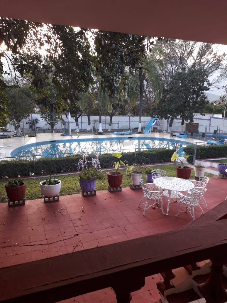 Quinta en Venta en San Jose Del Norte