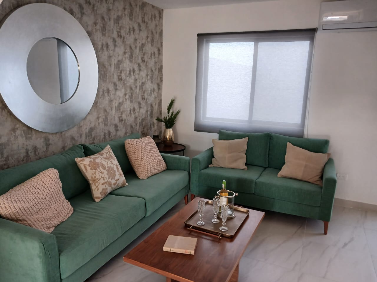 Casa en Venta en Cumbres del Lago