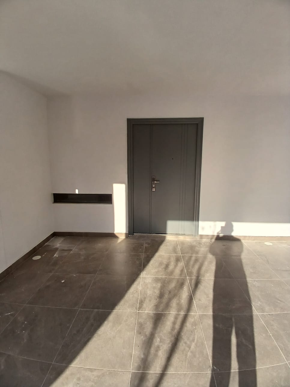 Casa en Venta en Cumbres del Lago