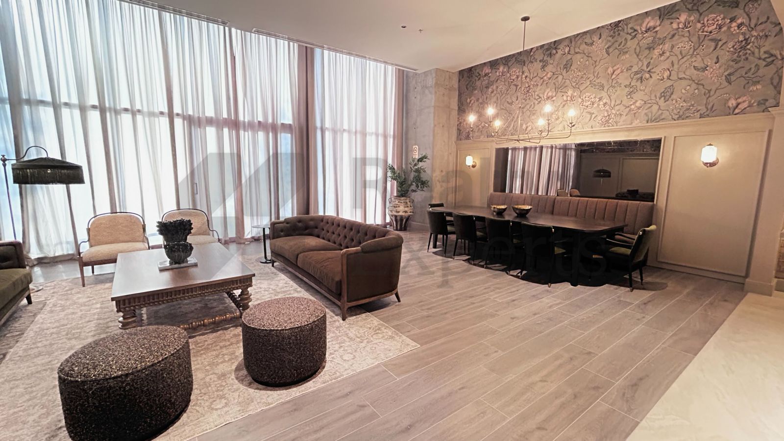 Departamento en Venta en Valle Poniente