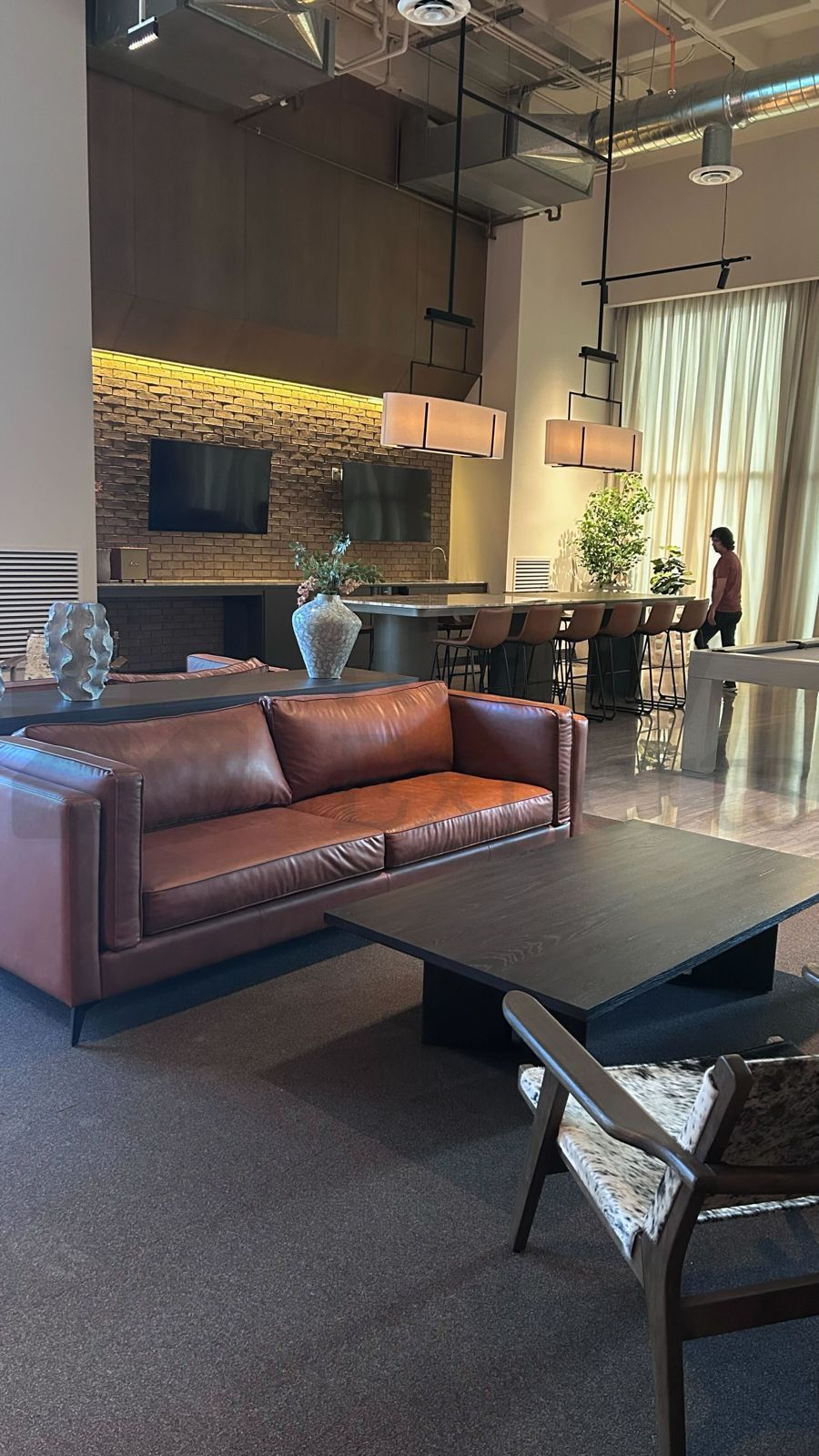 Departamento en Venta en Valle Poniente