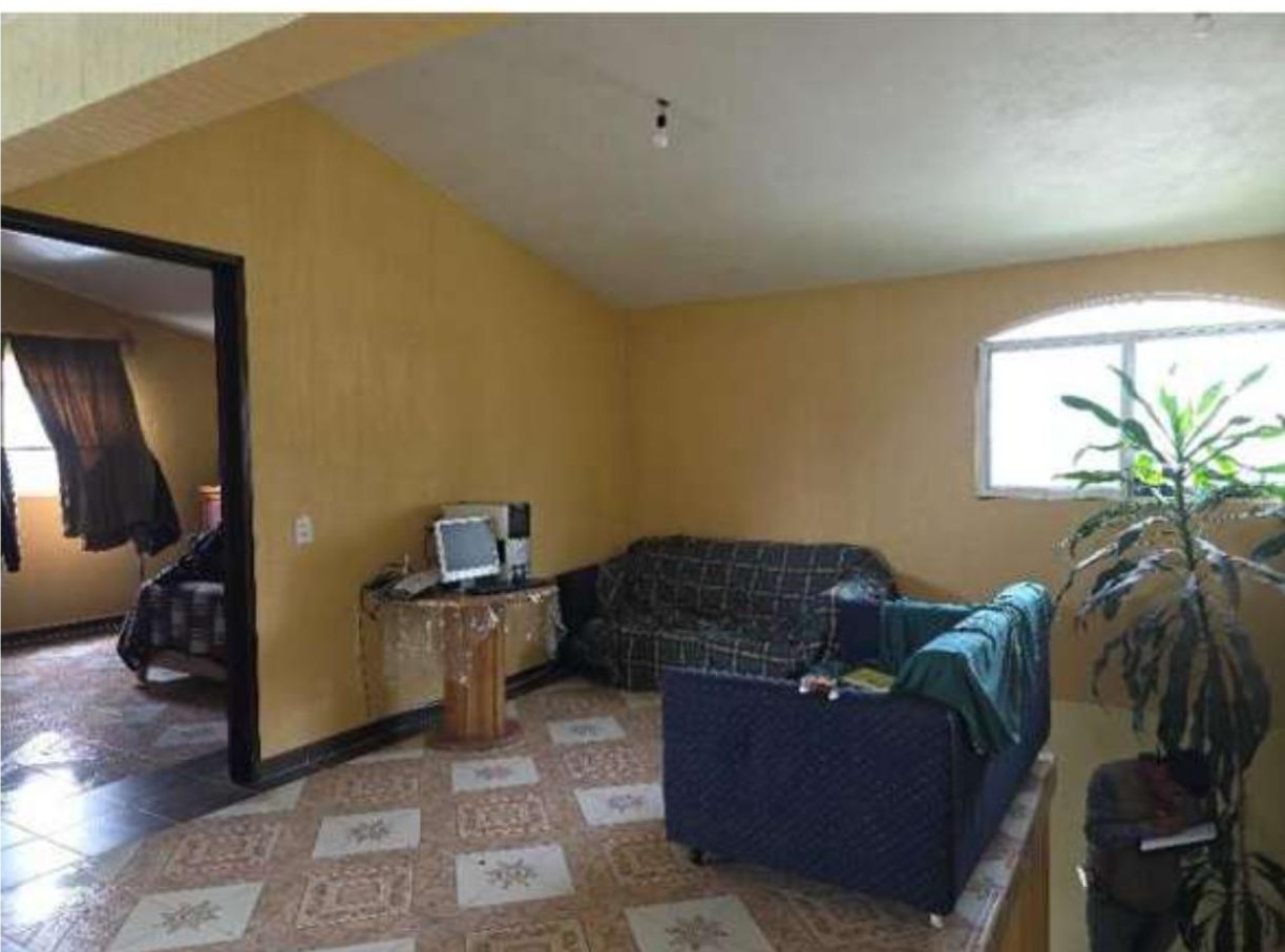 Casa en Venta en Dexcani Bajo