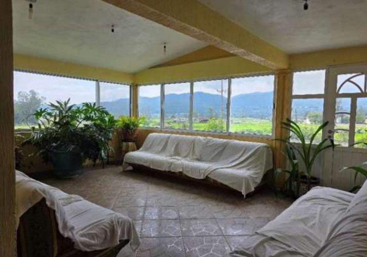 Casa en Venta en Dexcani Bajo