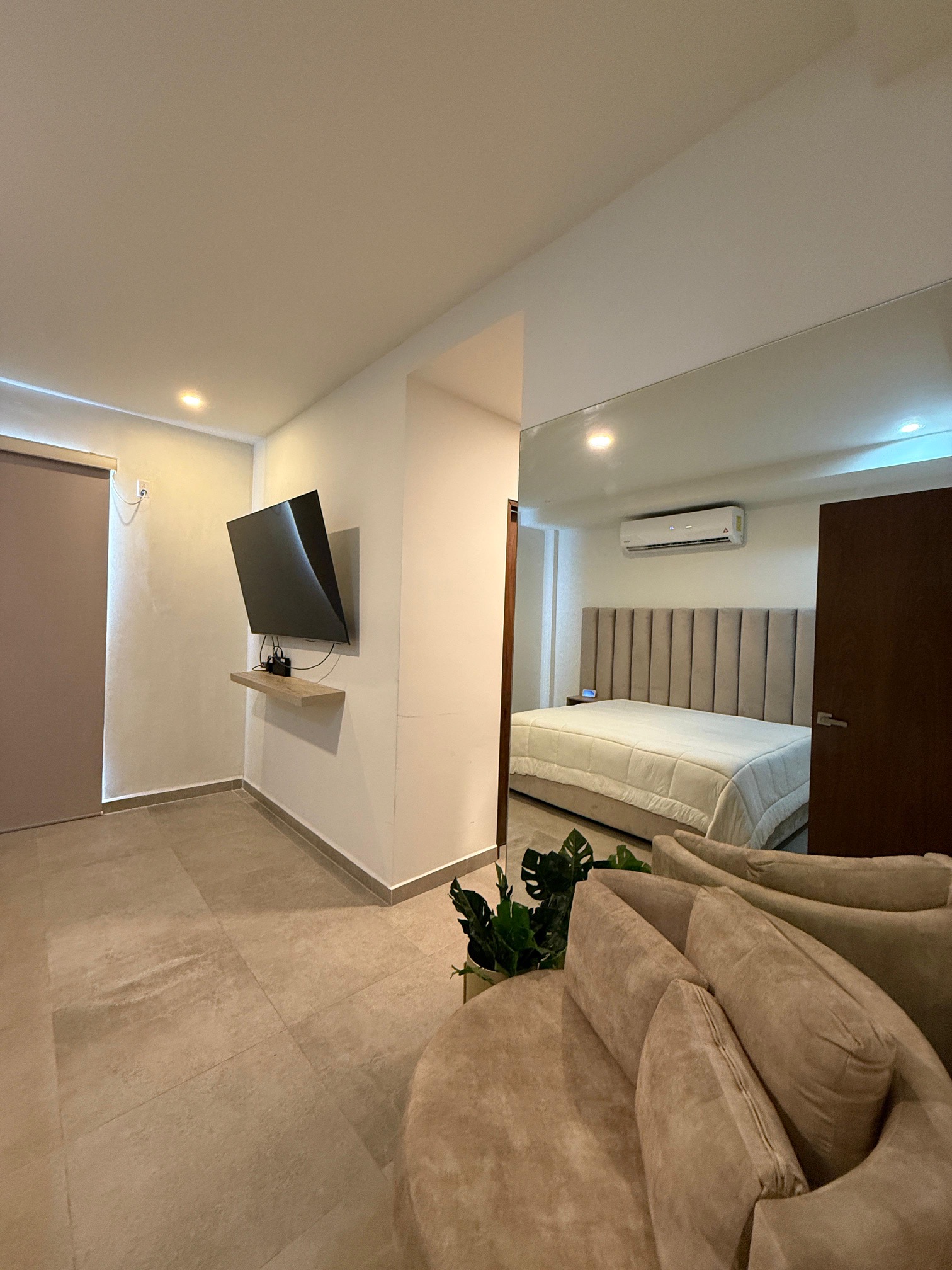 Departamento en Venta en Cumbre Allegro