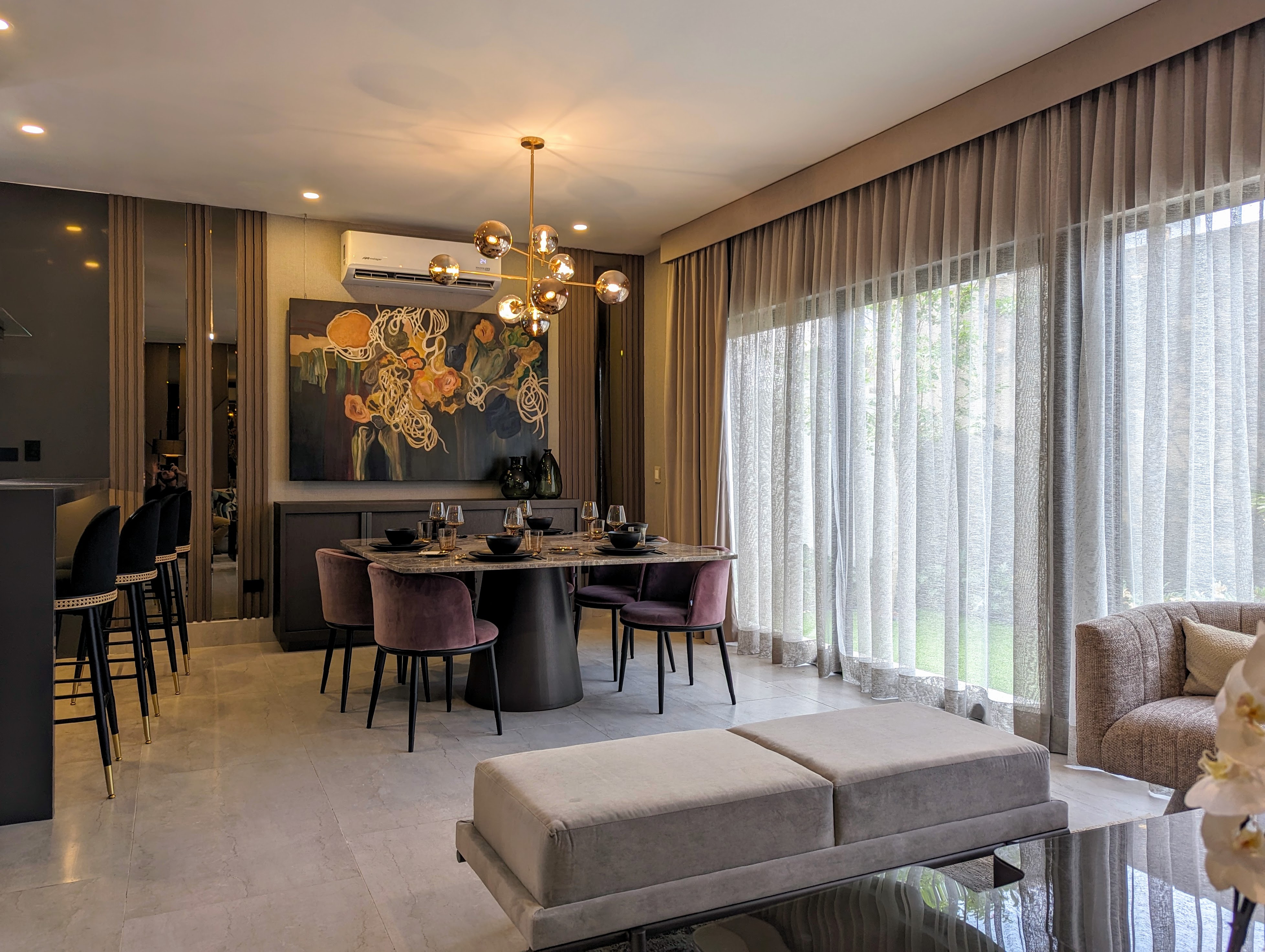 Casa en Venta en El Faisán