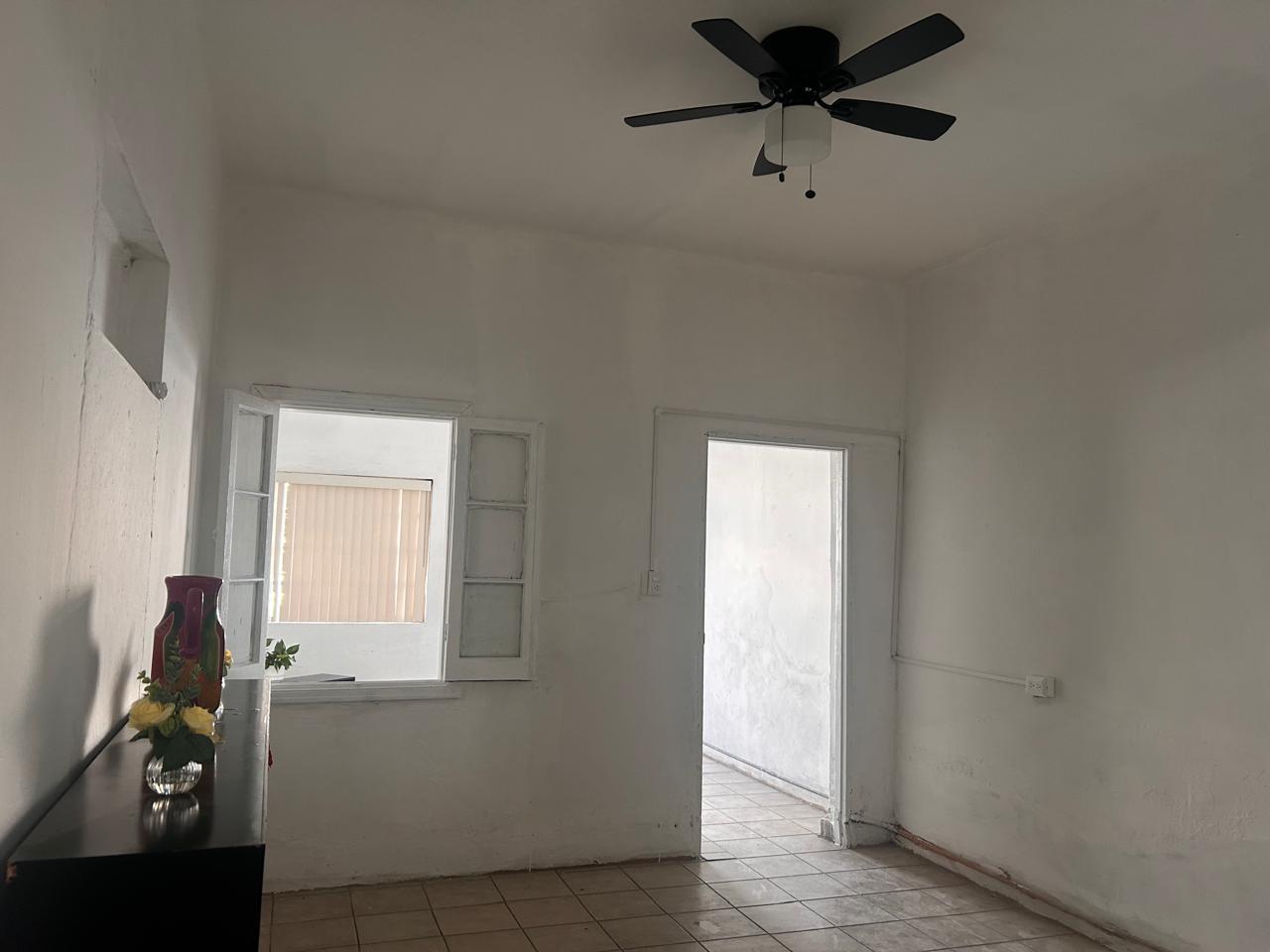 Casa en Venta en Centro de Monterrey