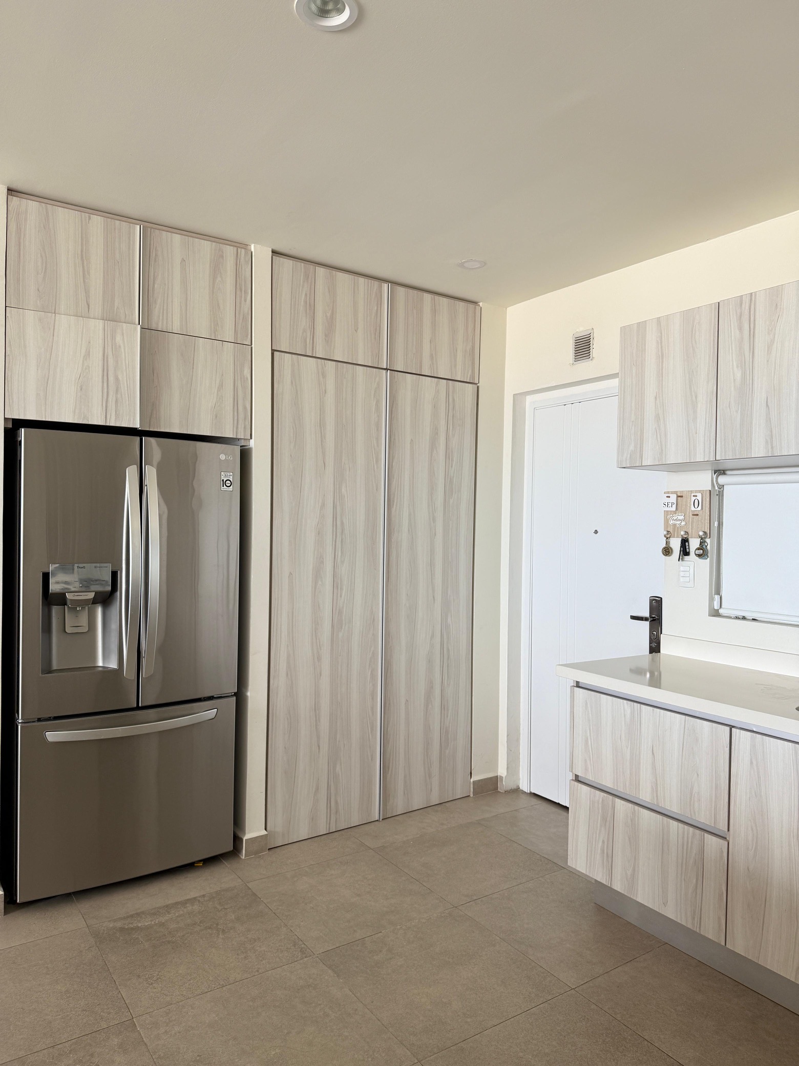 Departamento en Venta en Cumbre Allegro
