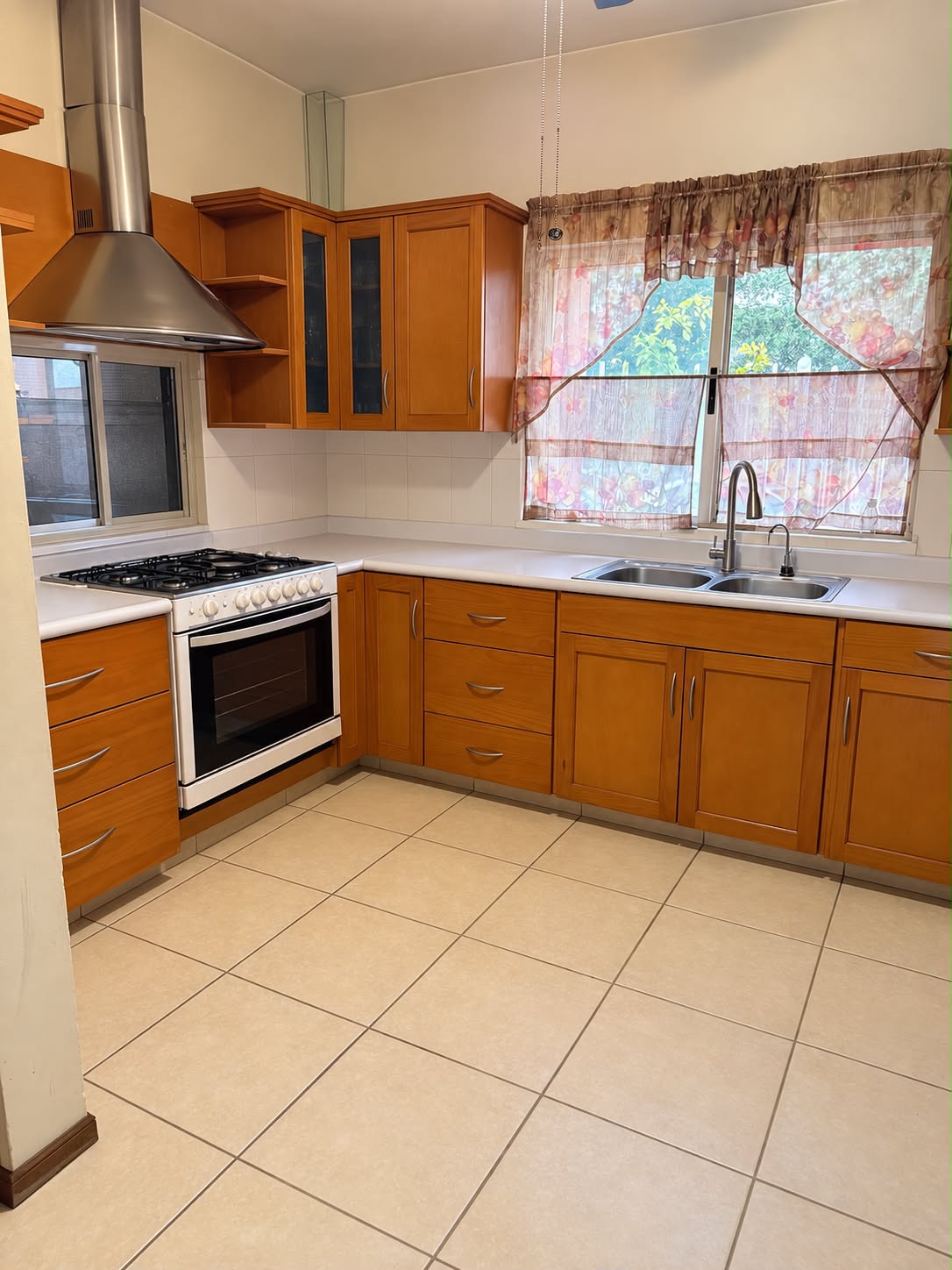 Casa en Venta en Valle de San Jerónimo