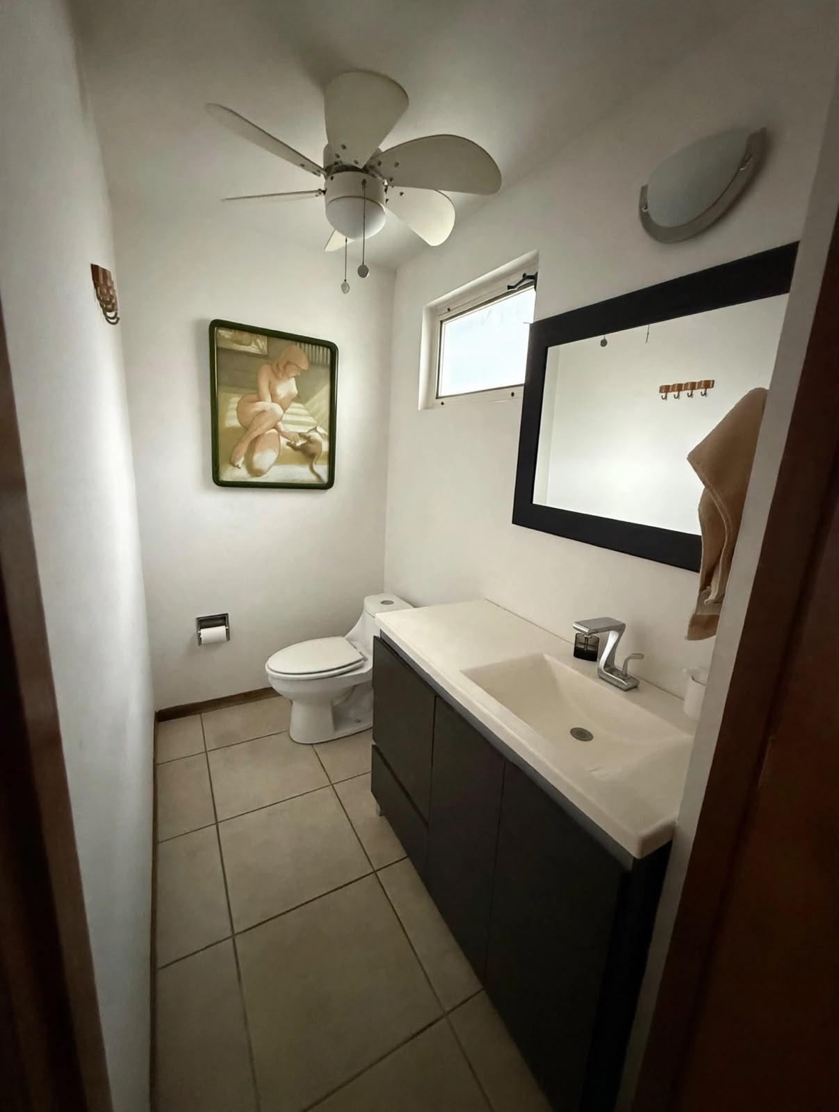 Casa en Venta en Valle de San Jerónimo