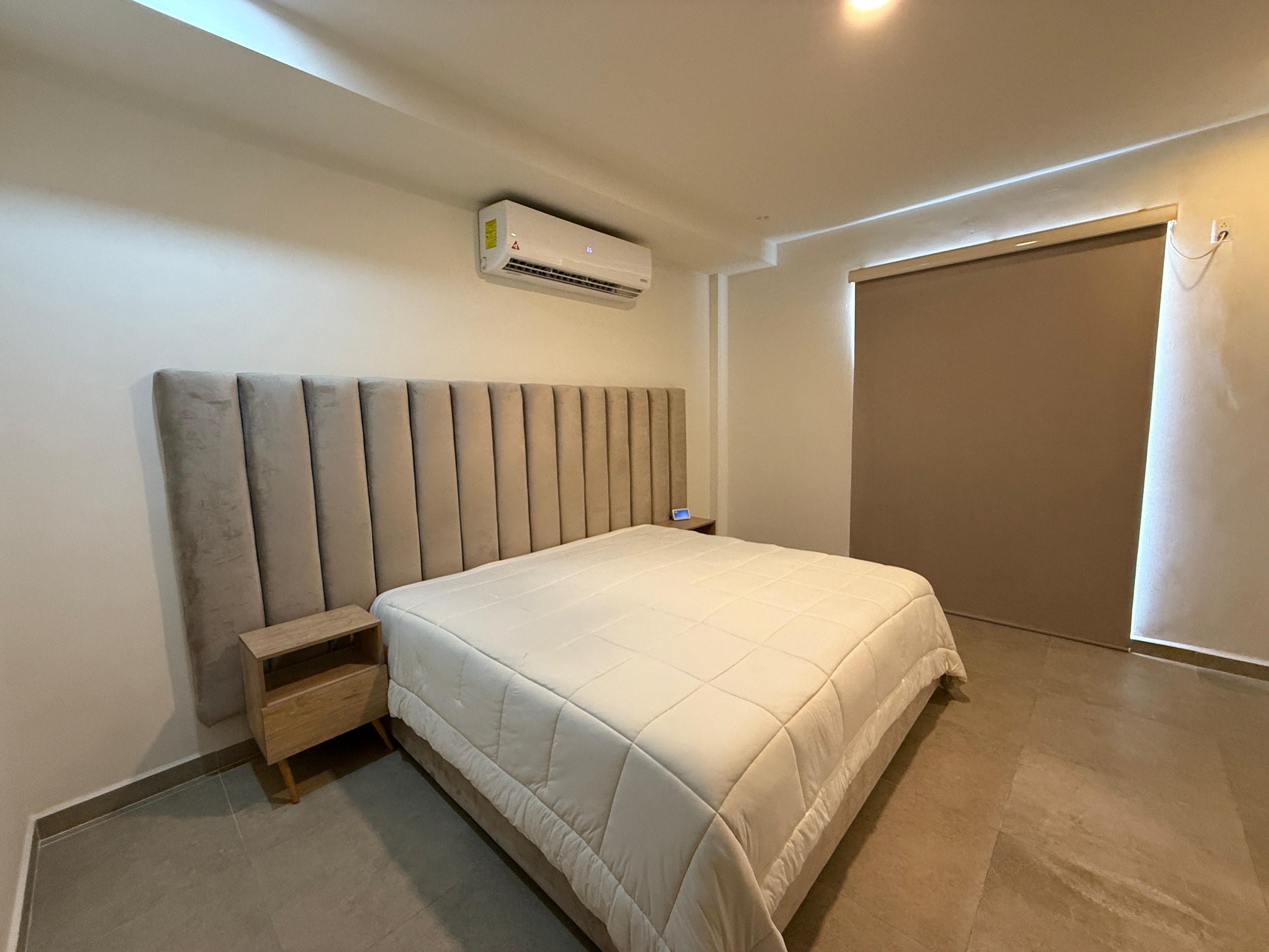 Departamento en Venta en Cumbre Allegro